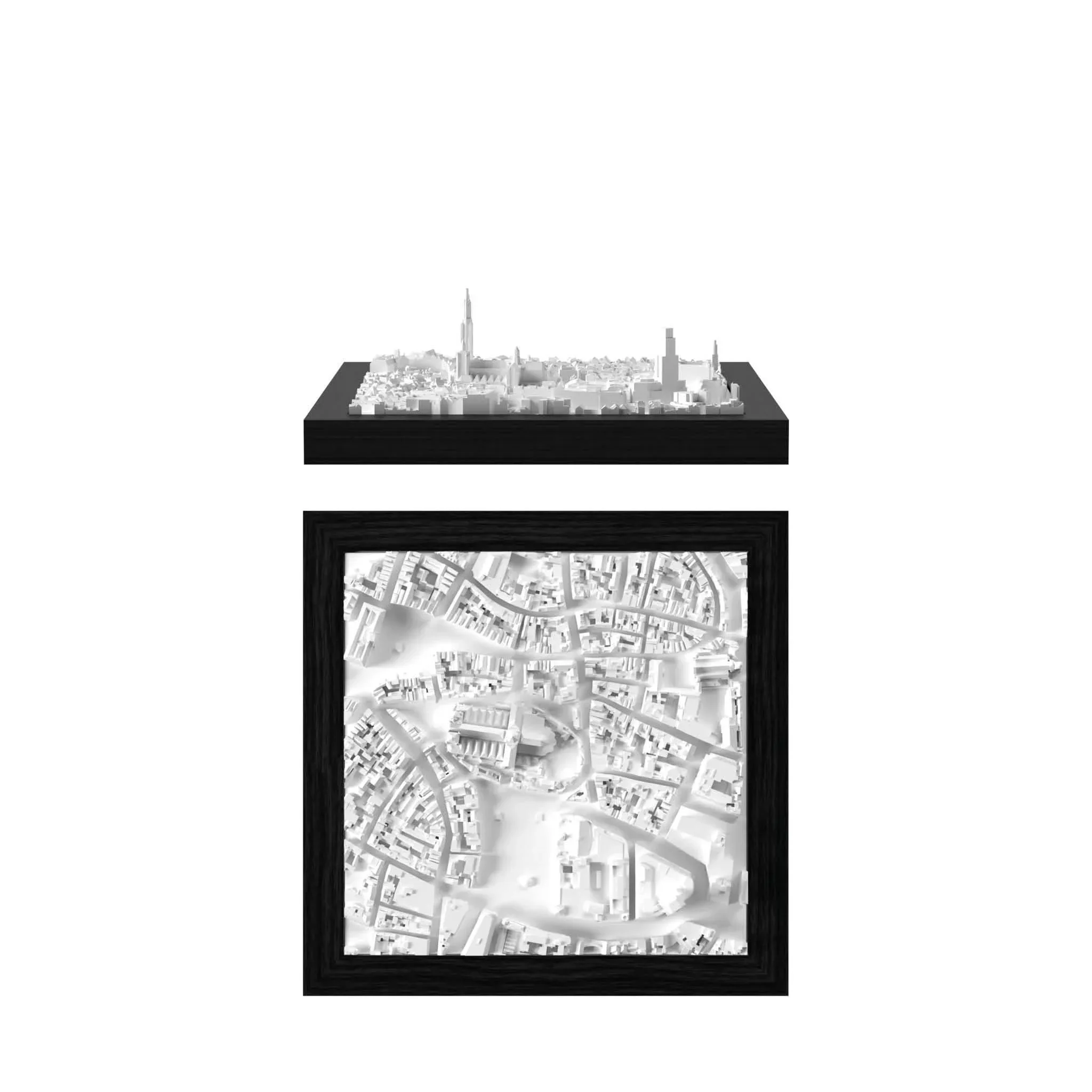 CUBE - Image 10