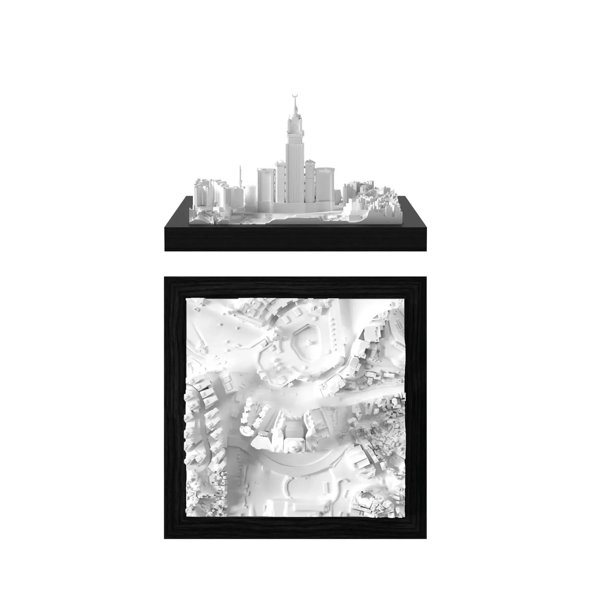 CUBE - Image 100