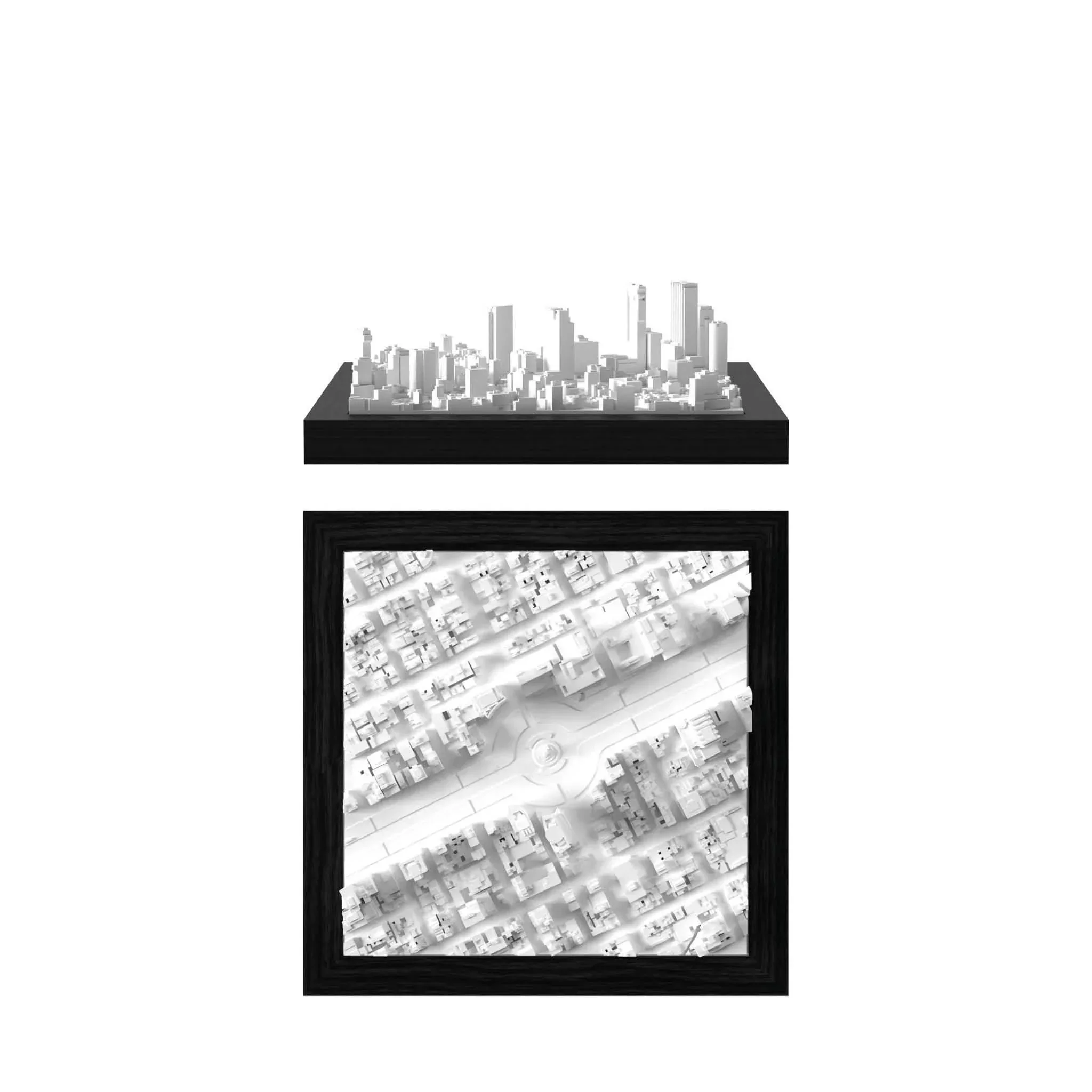 CUBE - Image 102