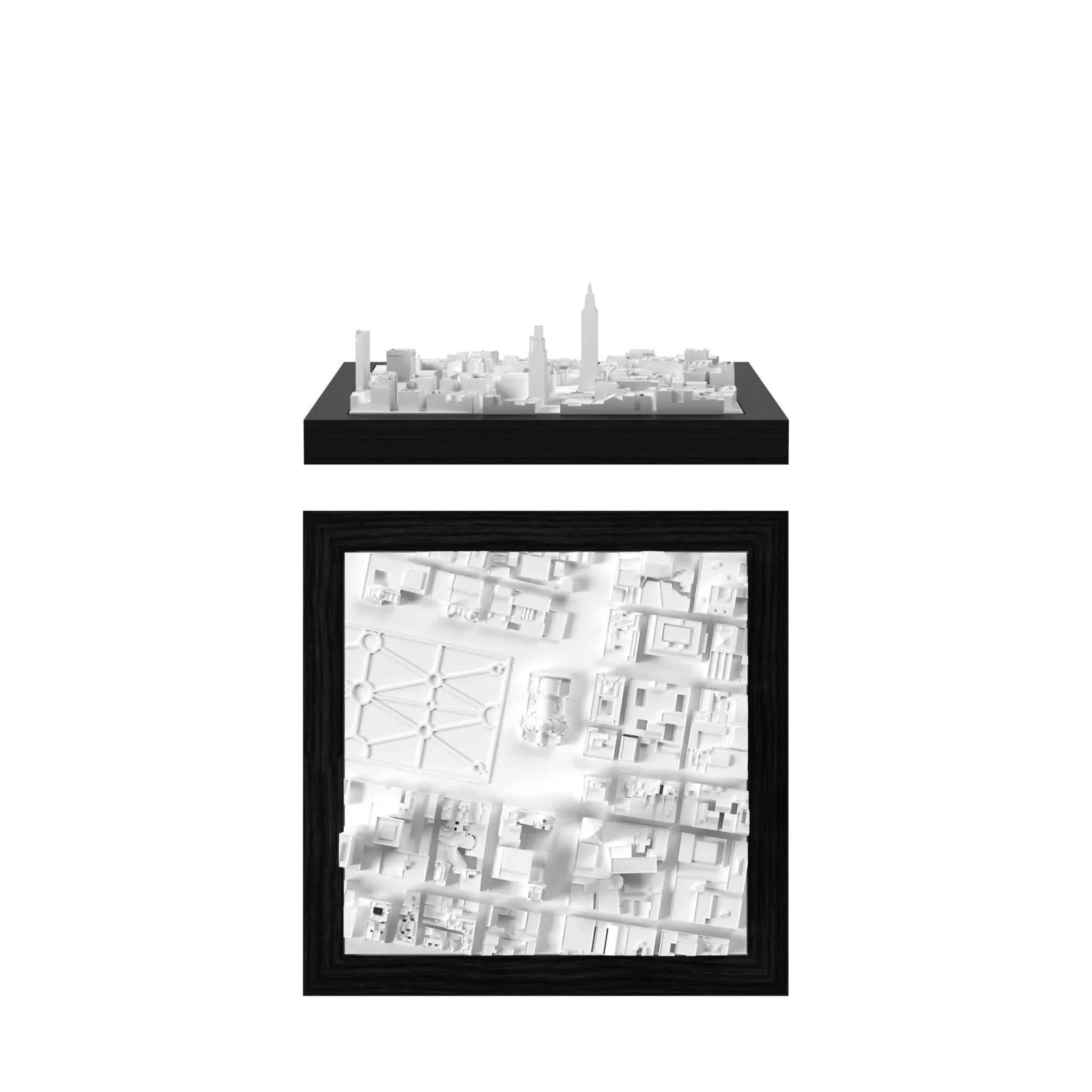 CUBE - Image 103