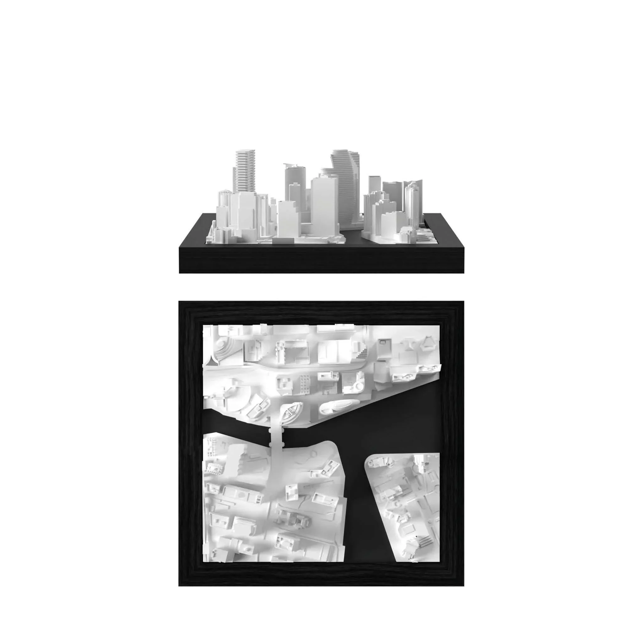 CUBE - Image 104