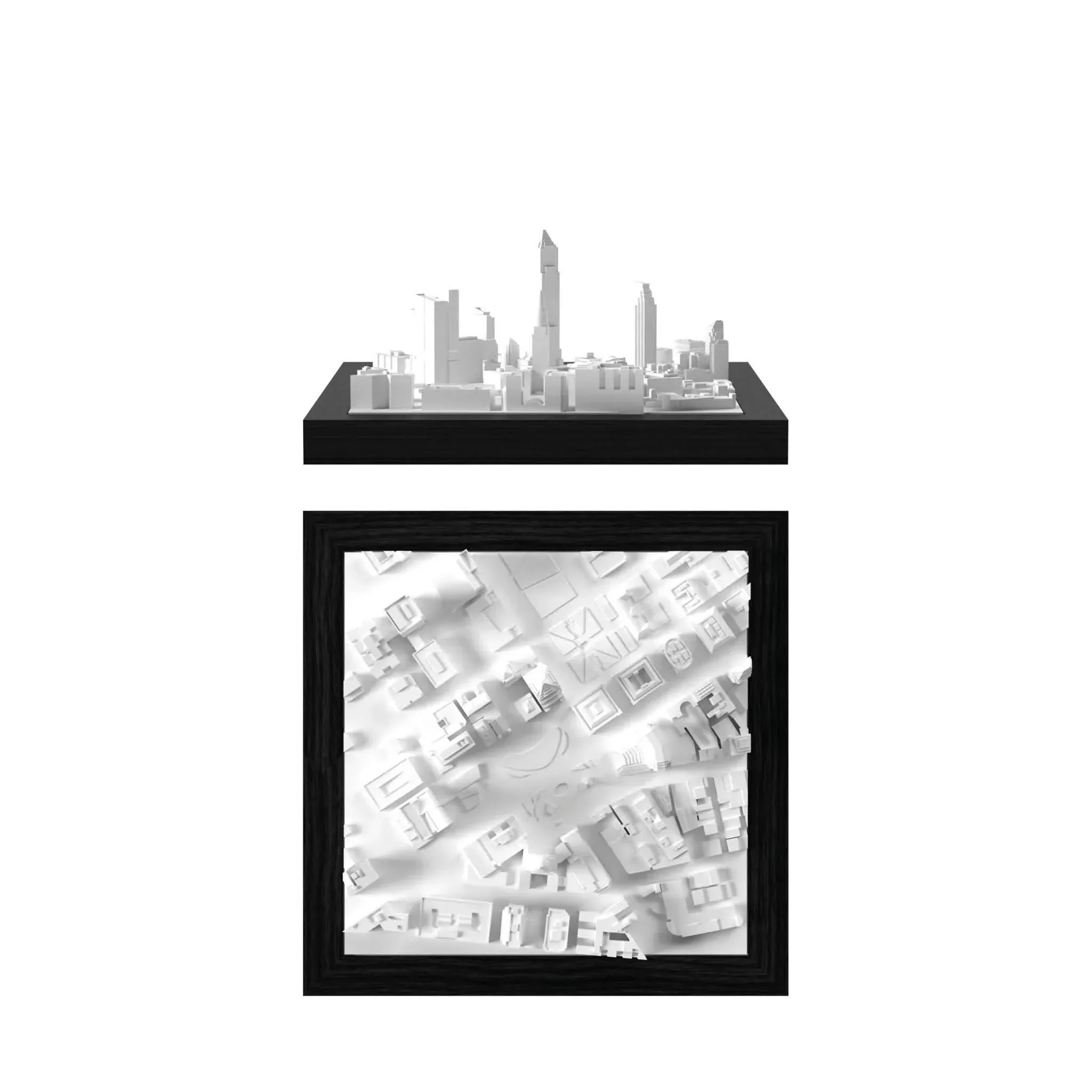 CUBE - Image 105