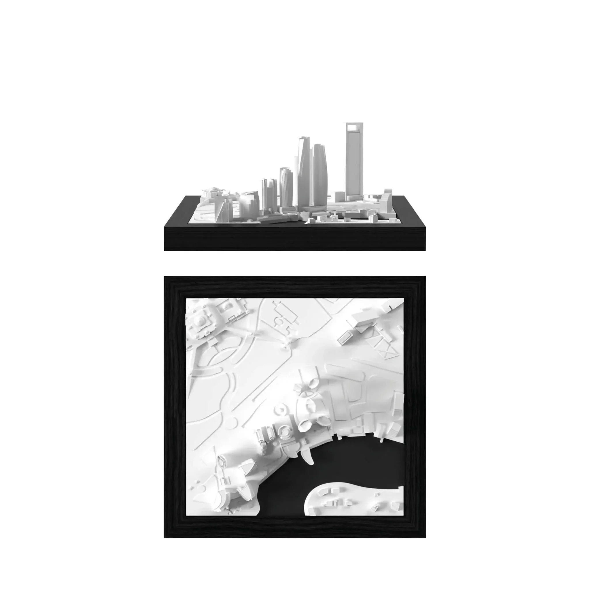 CUBE - Image 106