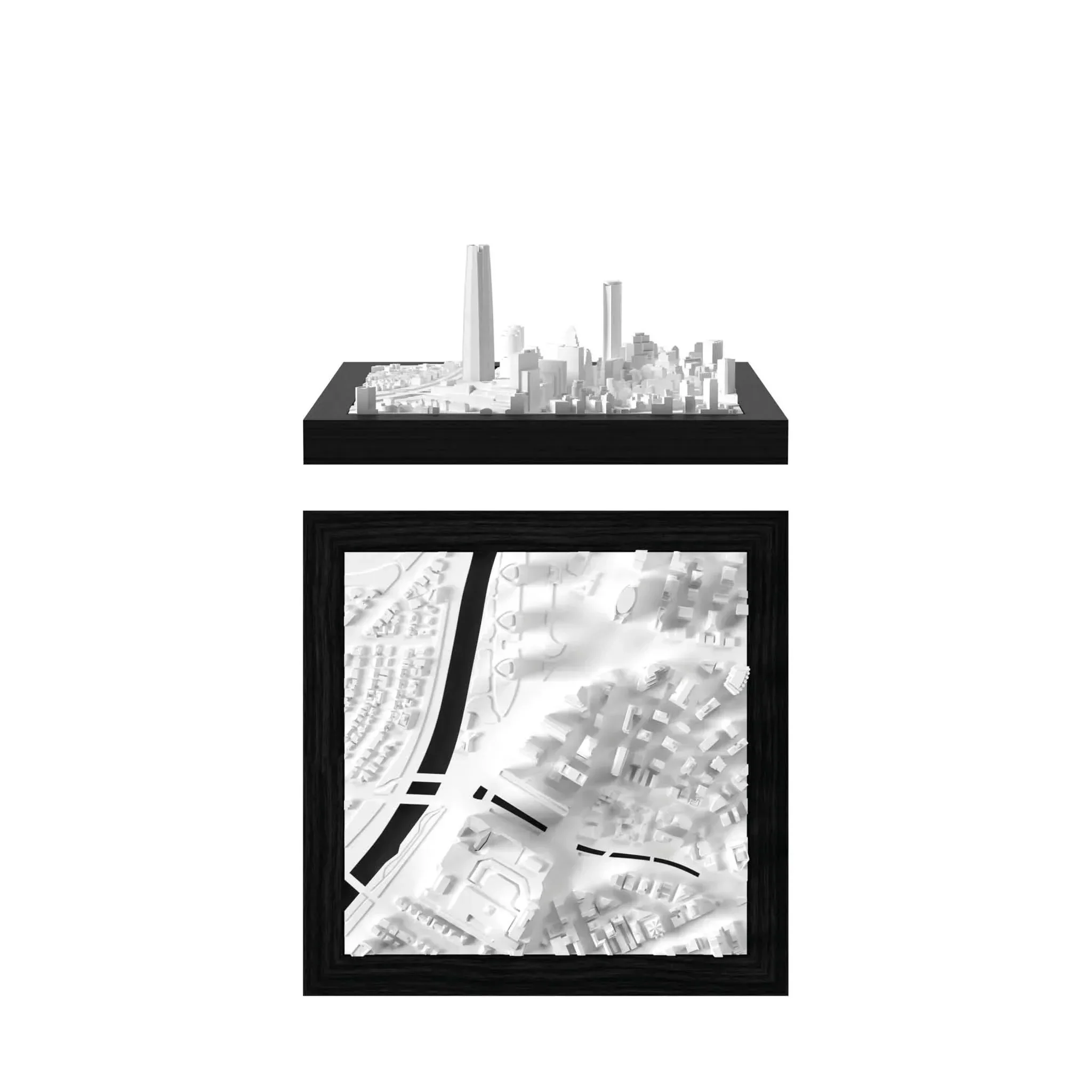 CUBE - Image 107