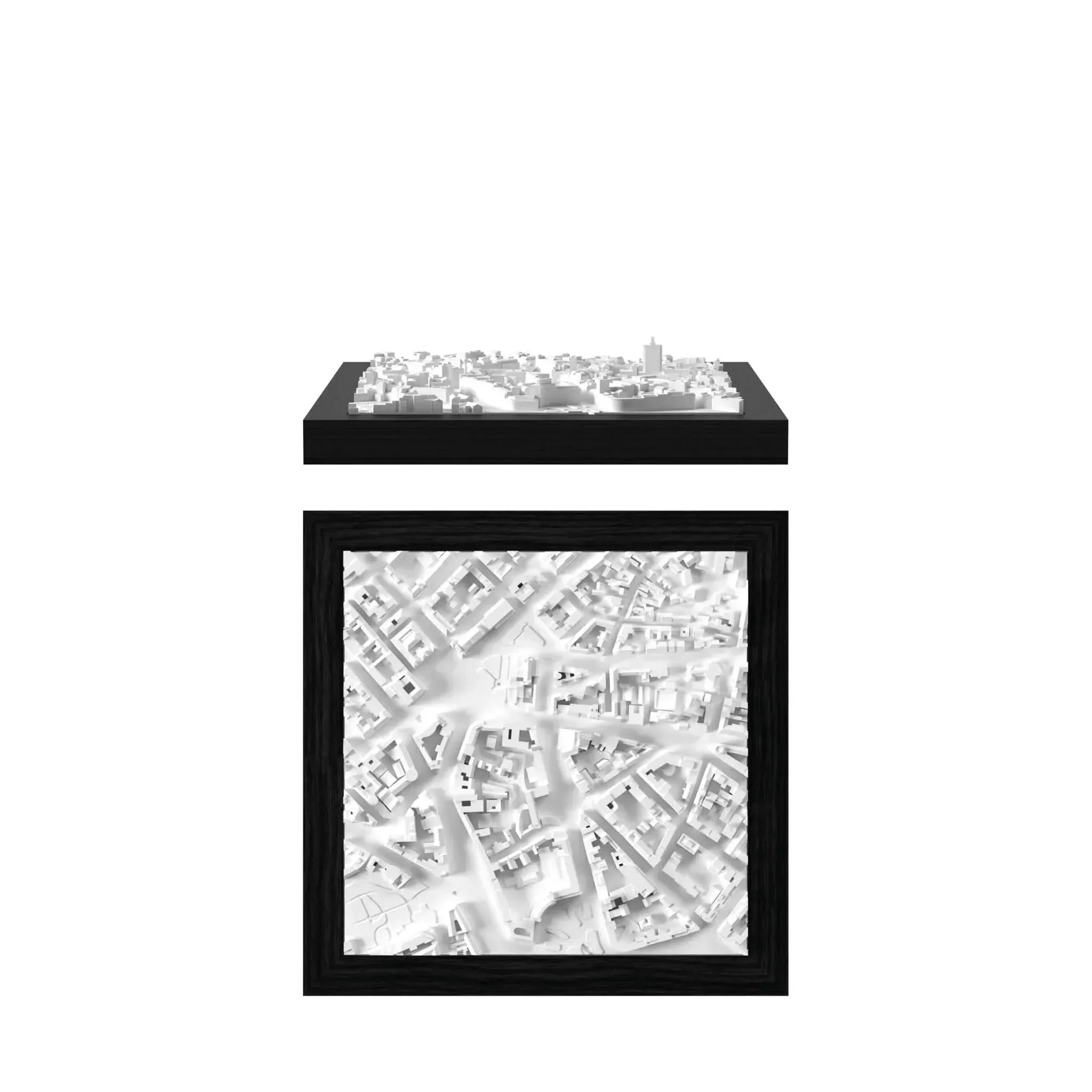 CUBE - Image 108