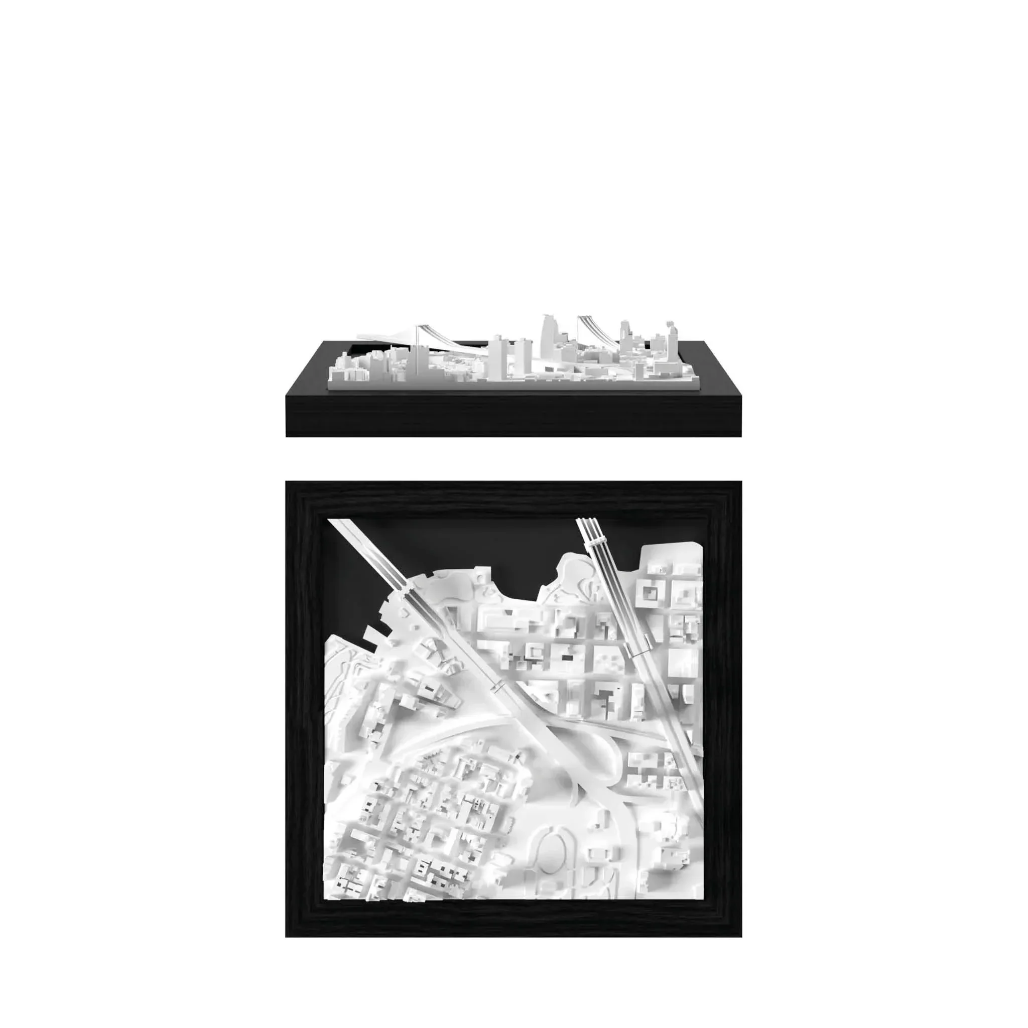 CUBE - Image 109
