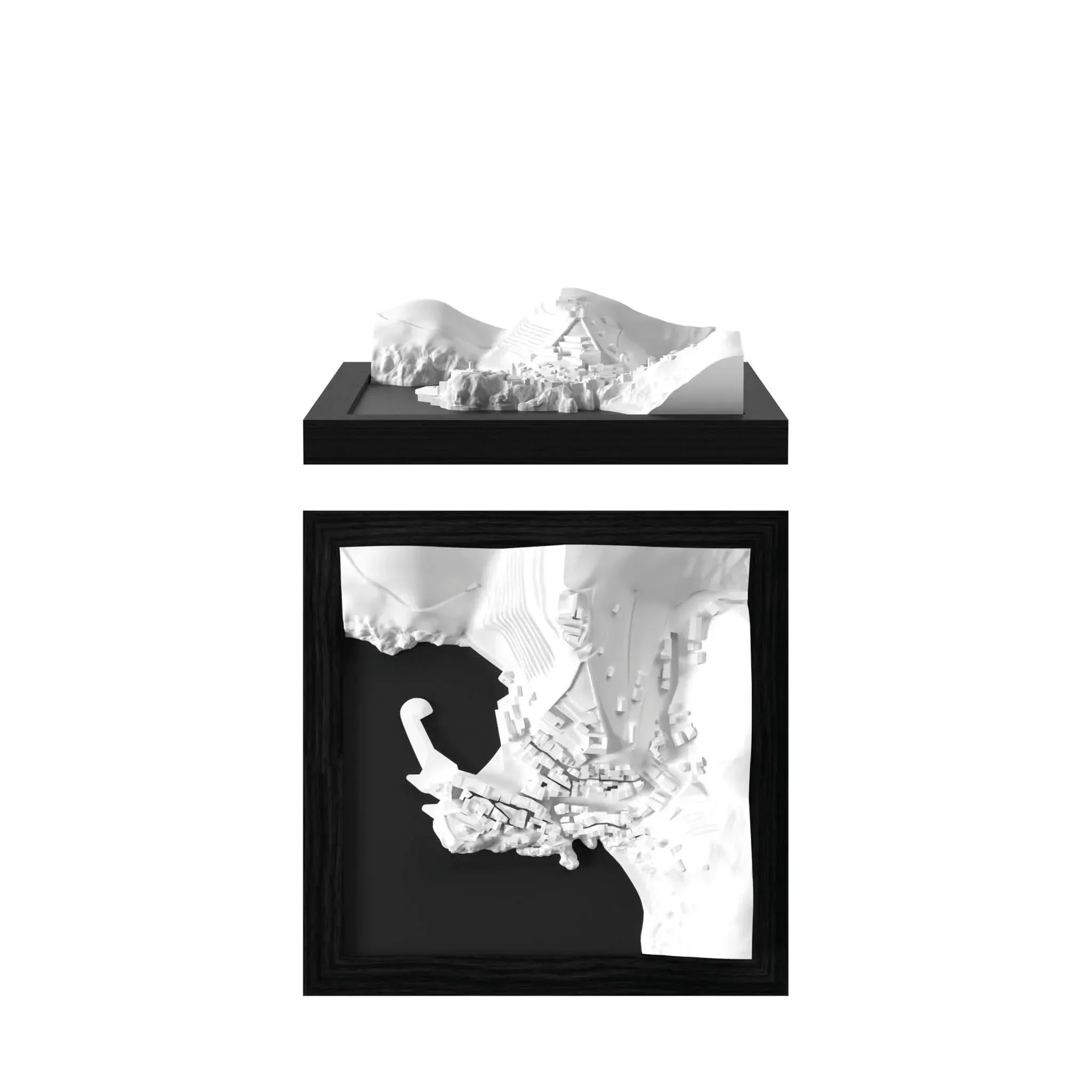 CUBE - Image 110