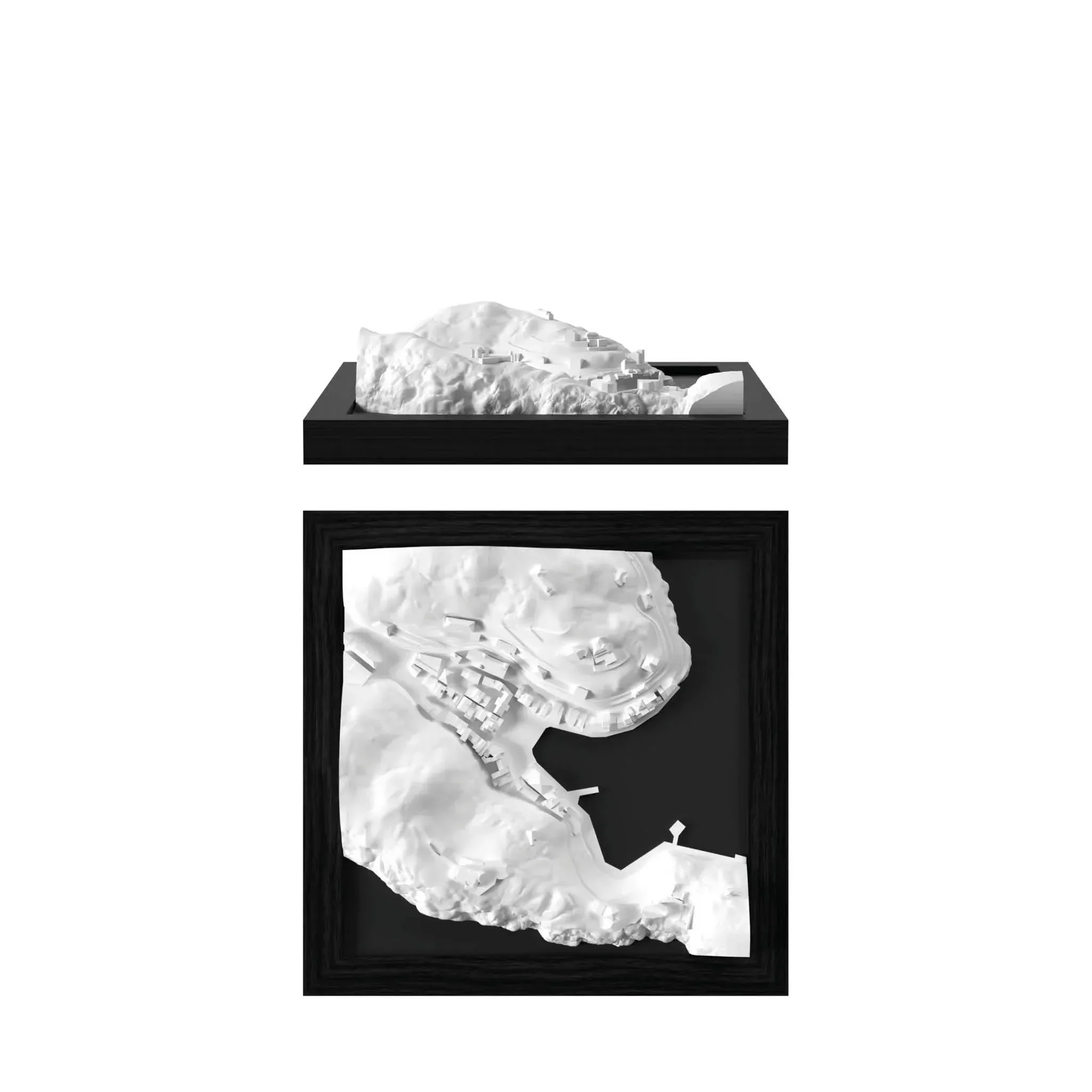 CUBE - Image 111