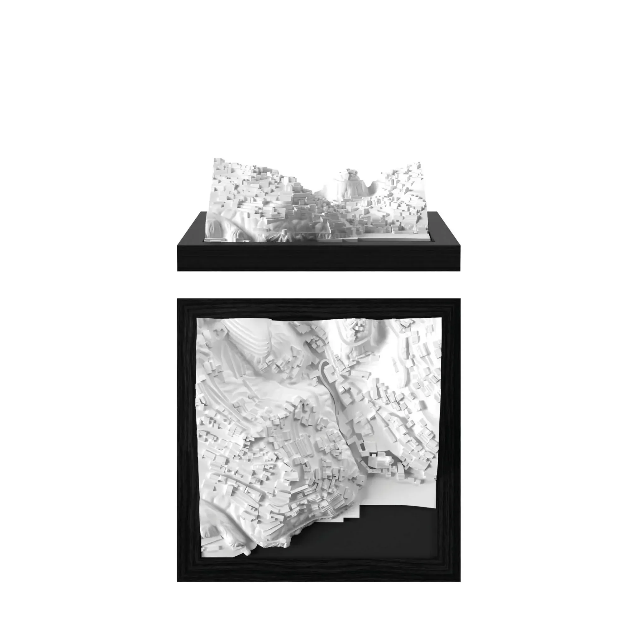 CUBE - Image 112