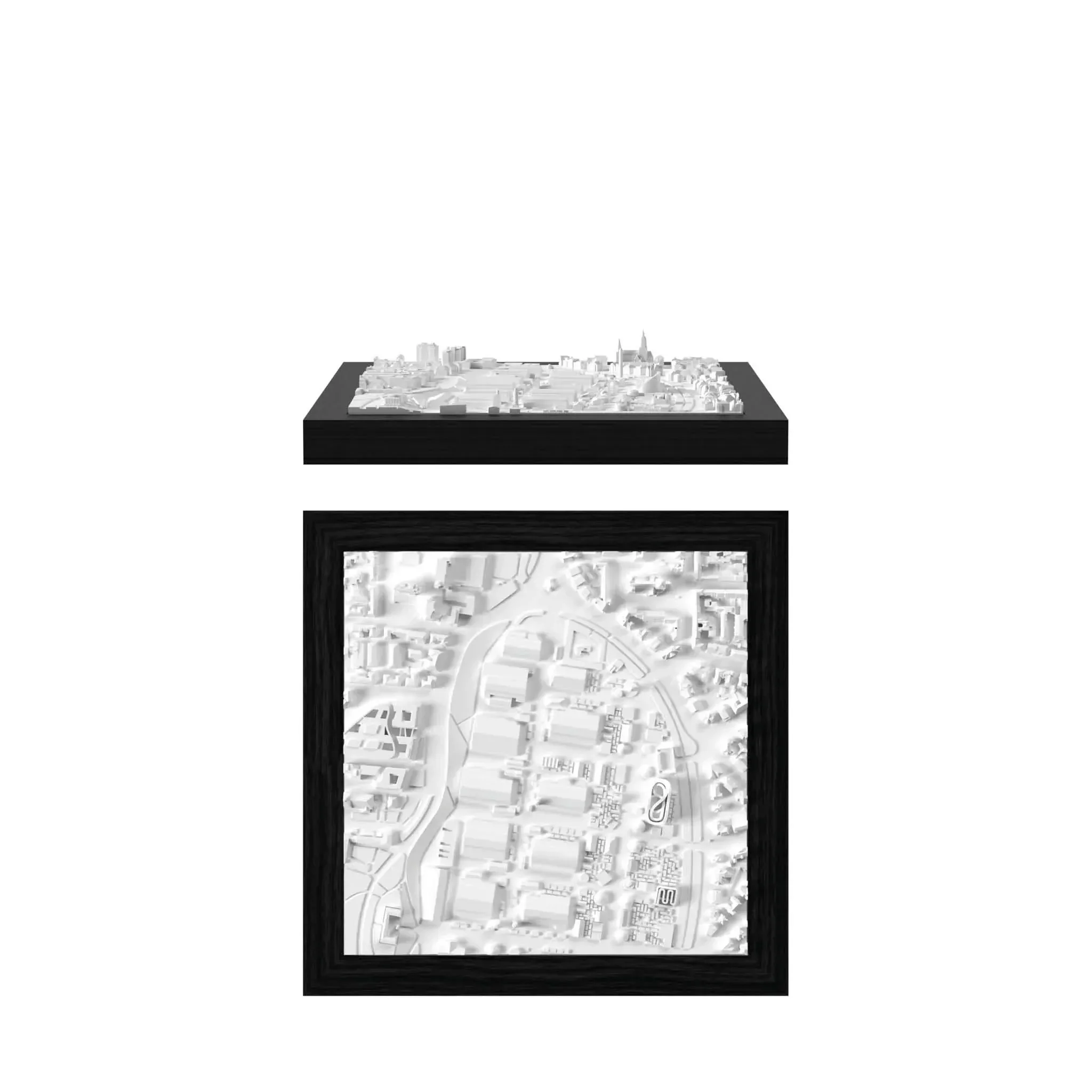 CUBE - Image 113