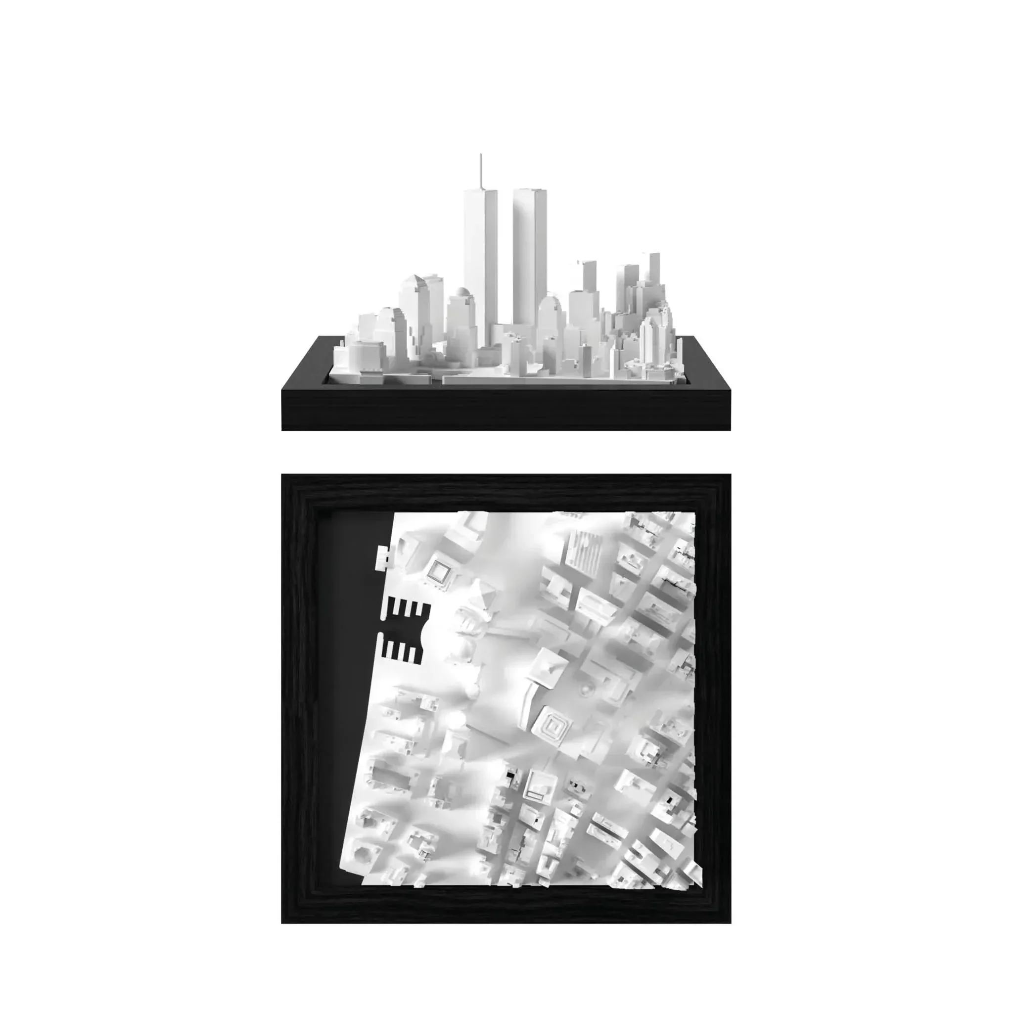 CUBE - Image 115