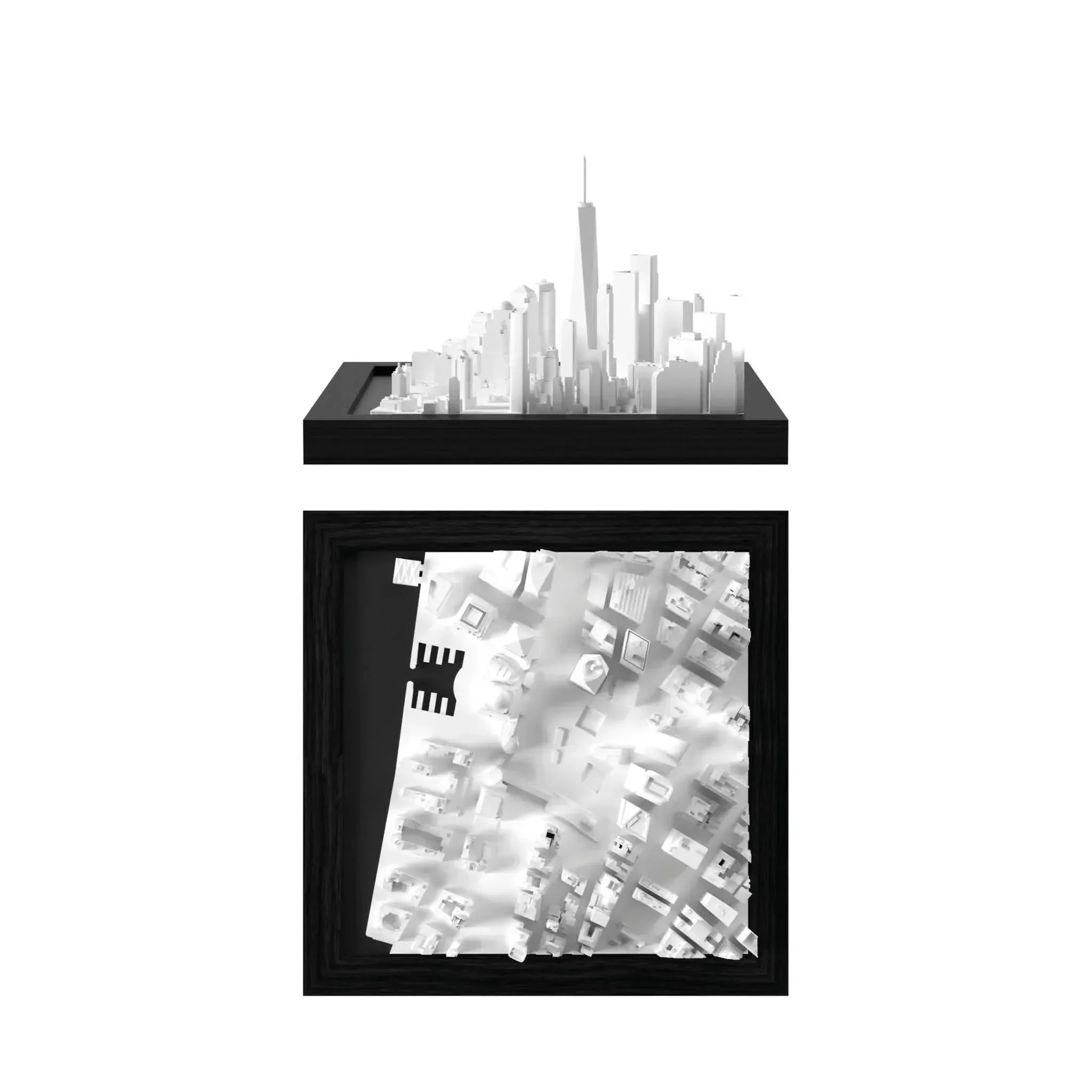 CUBE - Image 116