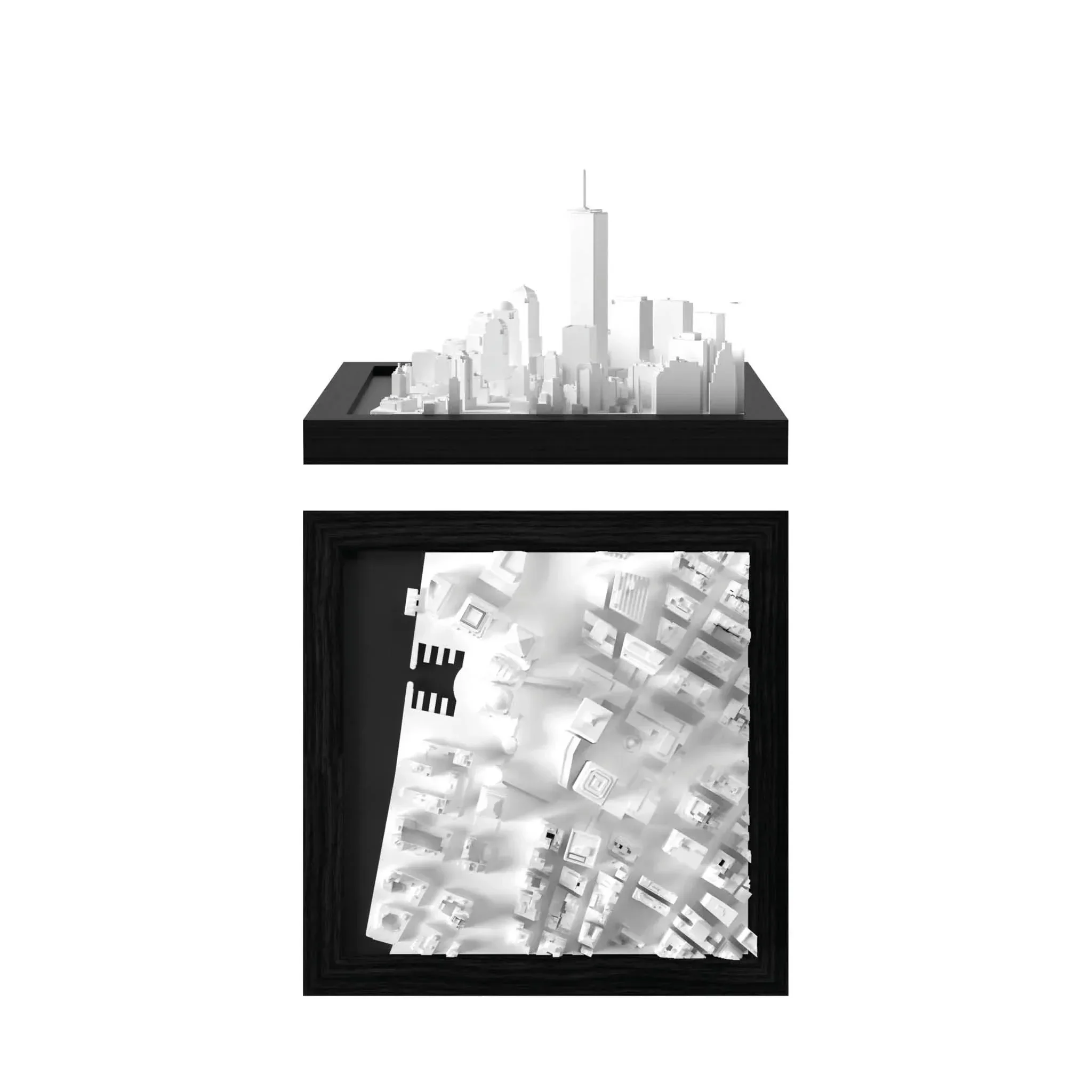 CUBE - Image 117