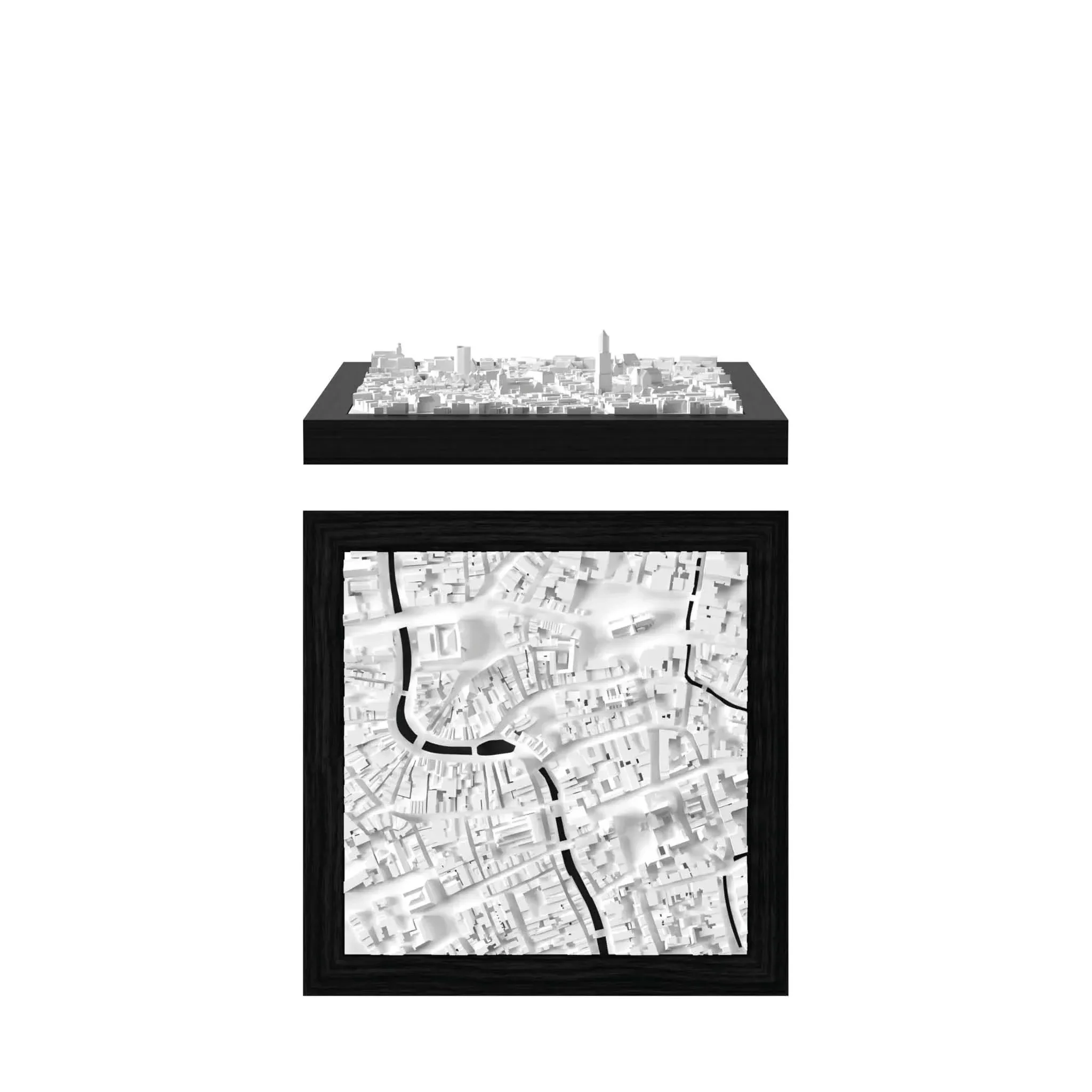 CUBE - Image 119