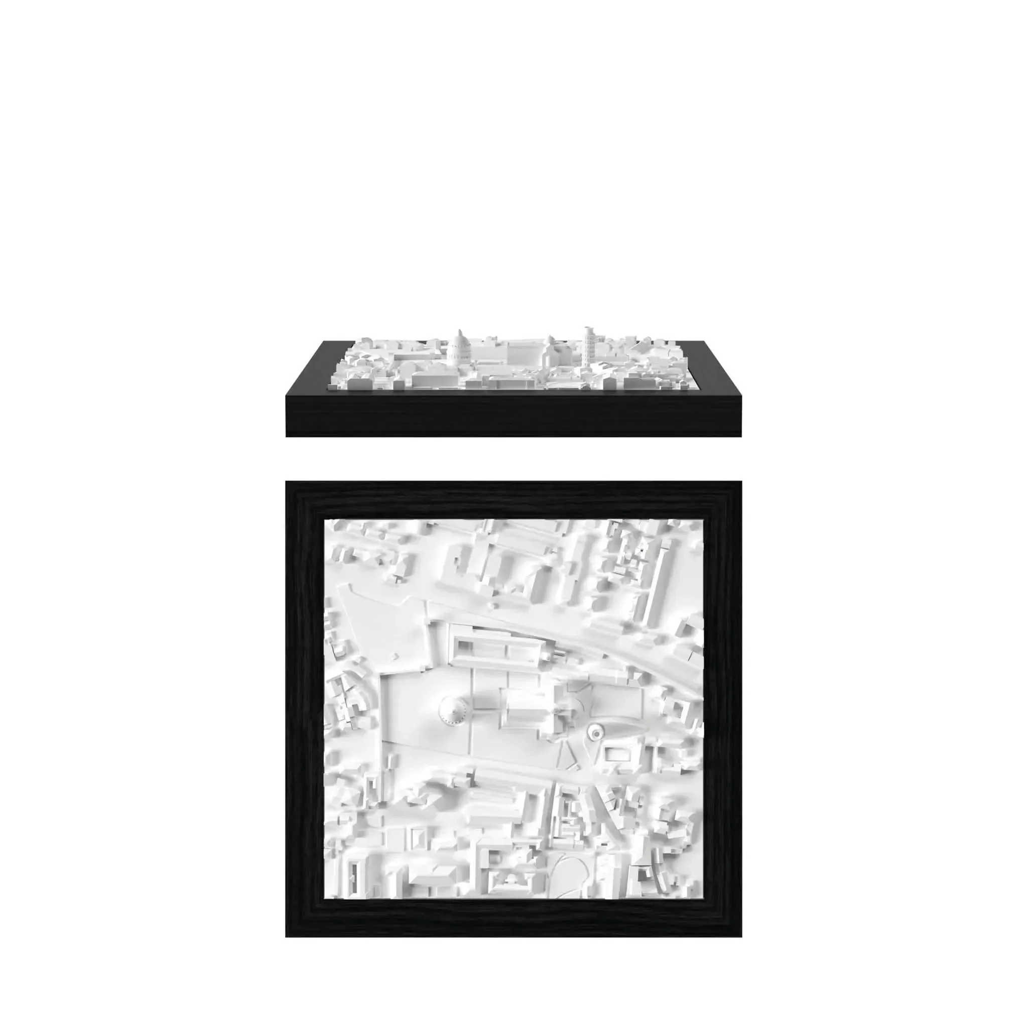 CUBE - Image 120