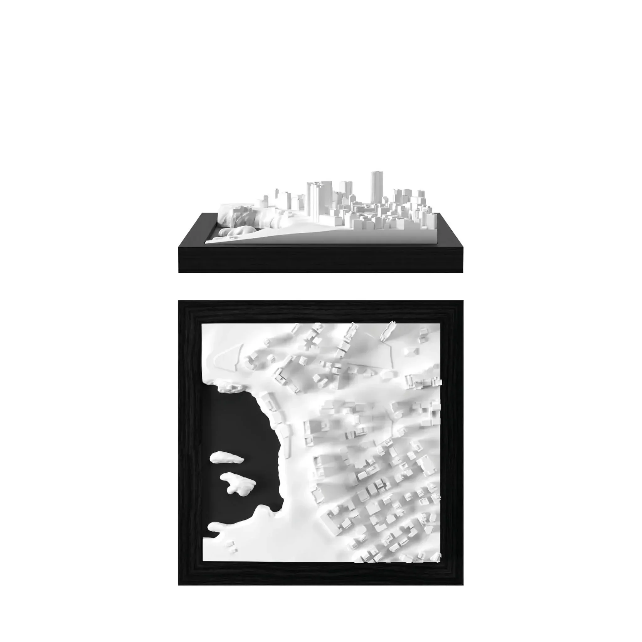 CUBE - Image 122