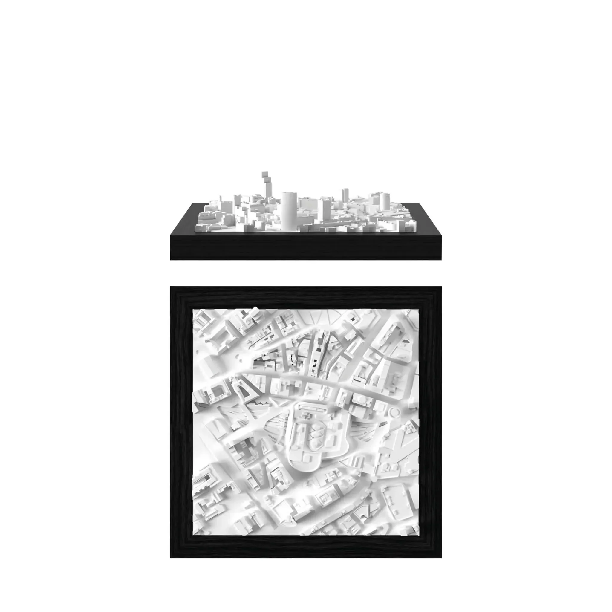 CUBE - Image 123