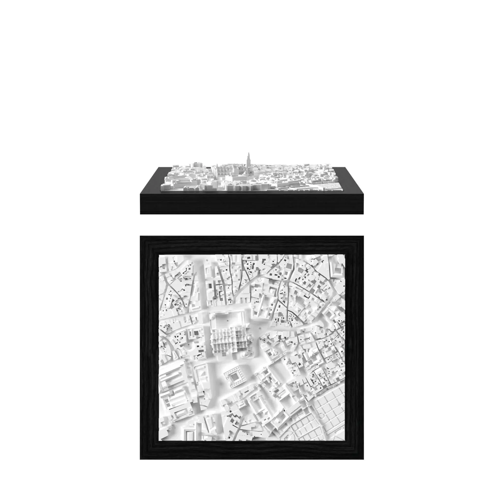 CUBE - Image 124