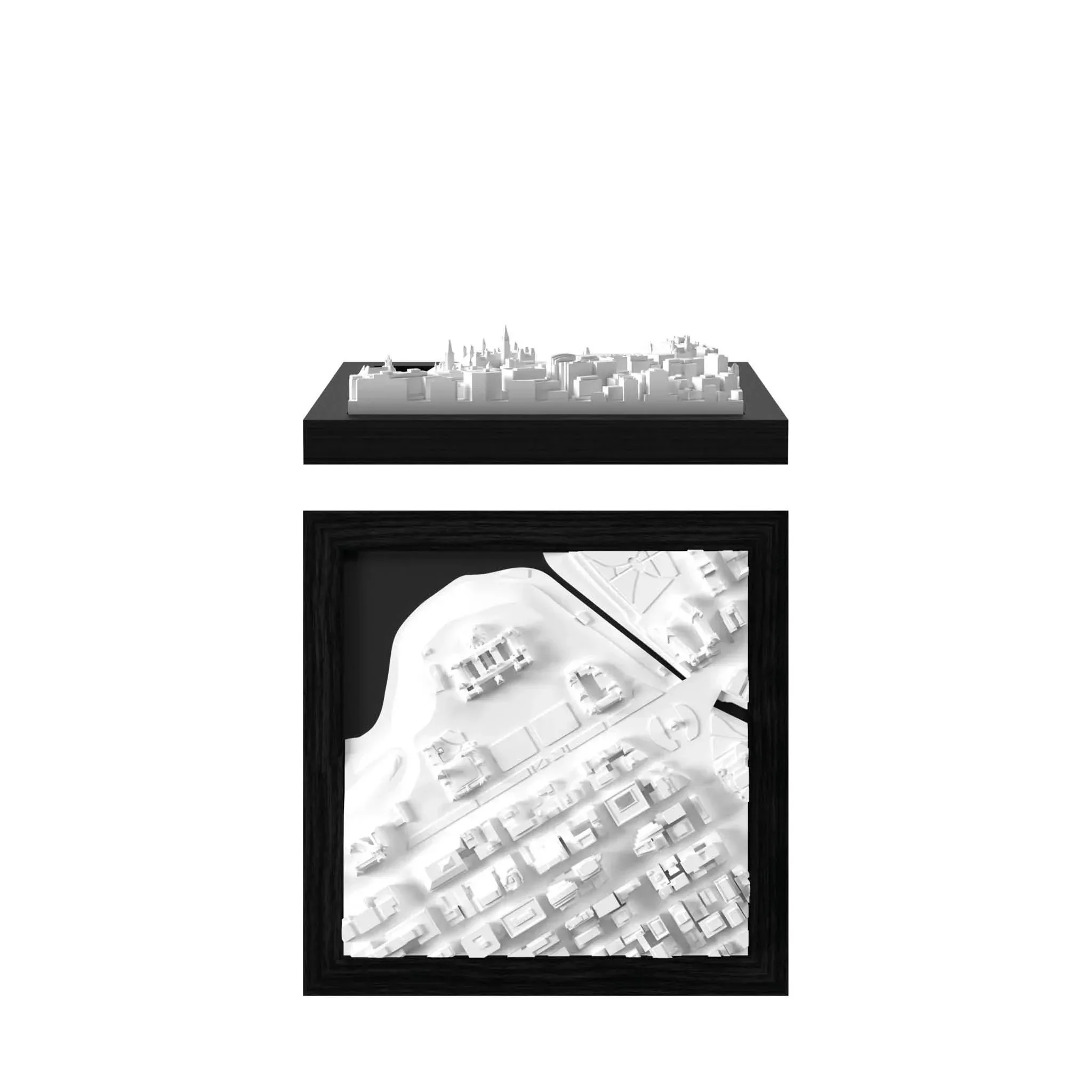 CUBE - Image 125