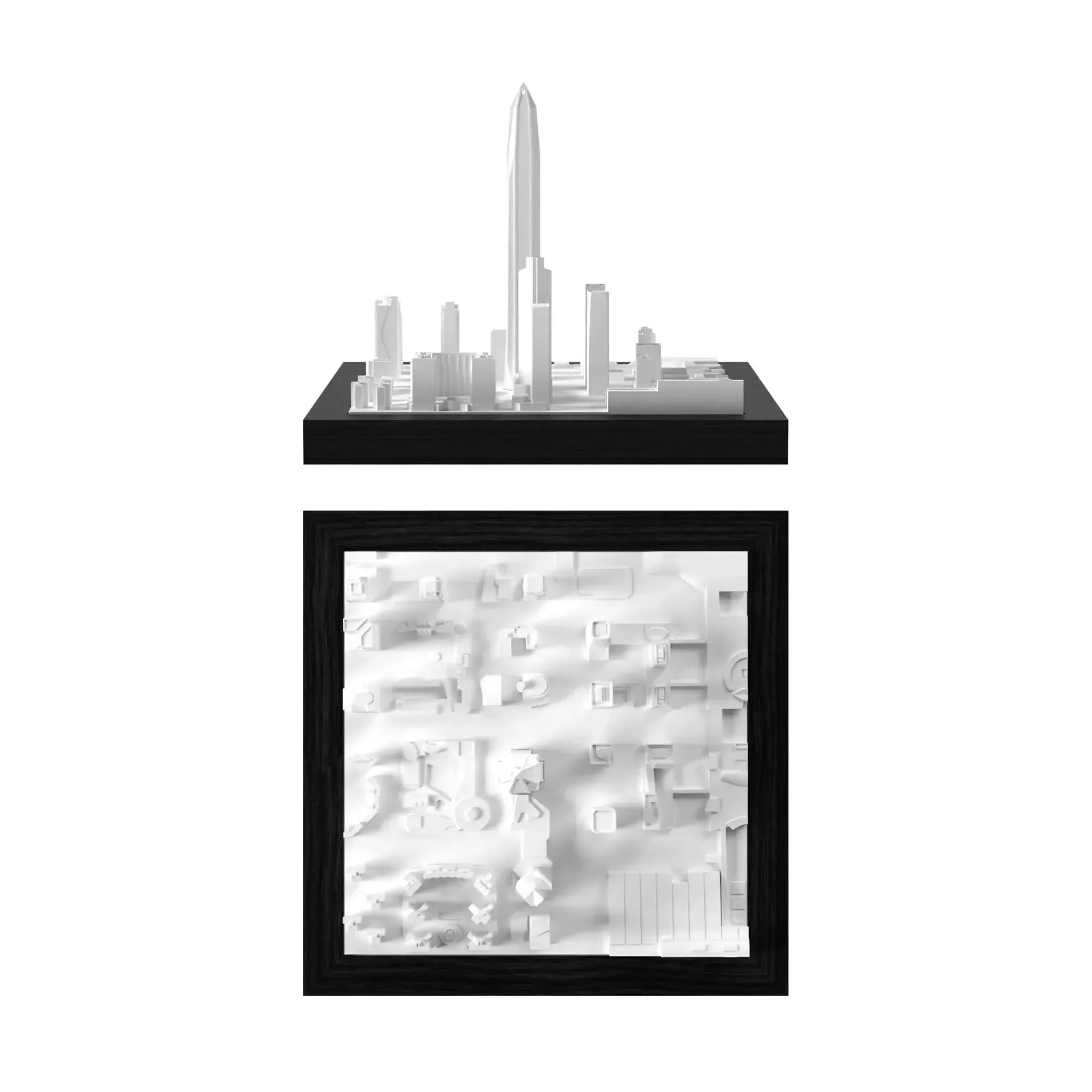 CUBE - Image 126