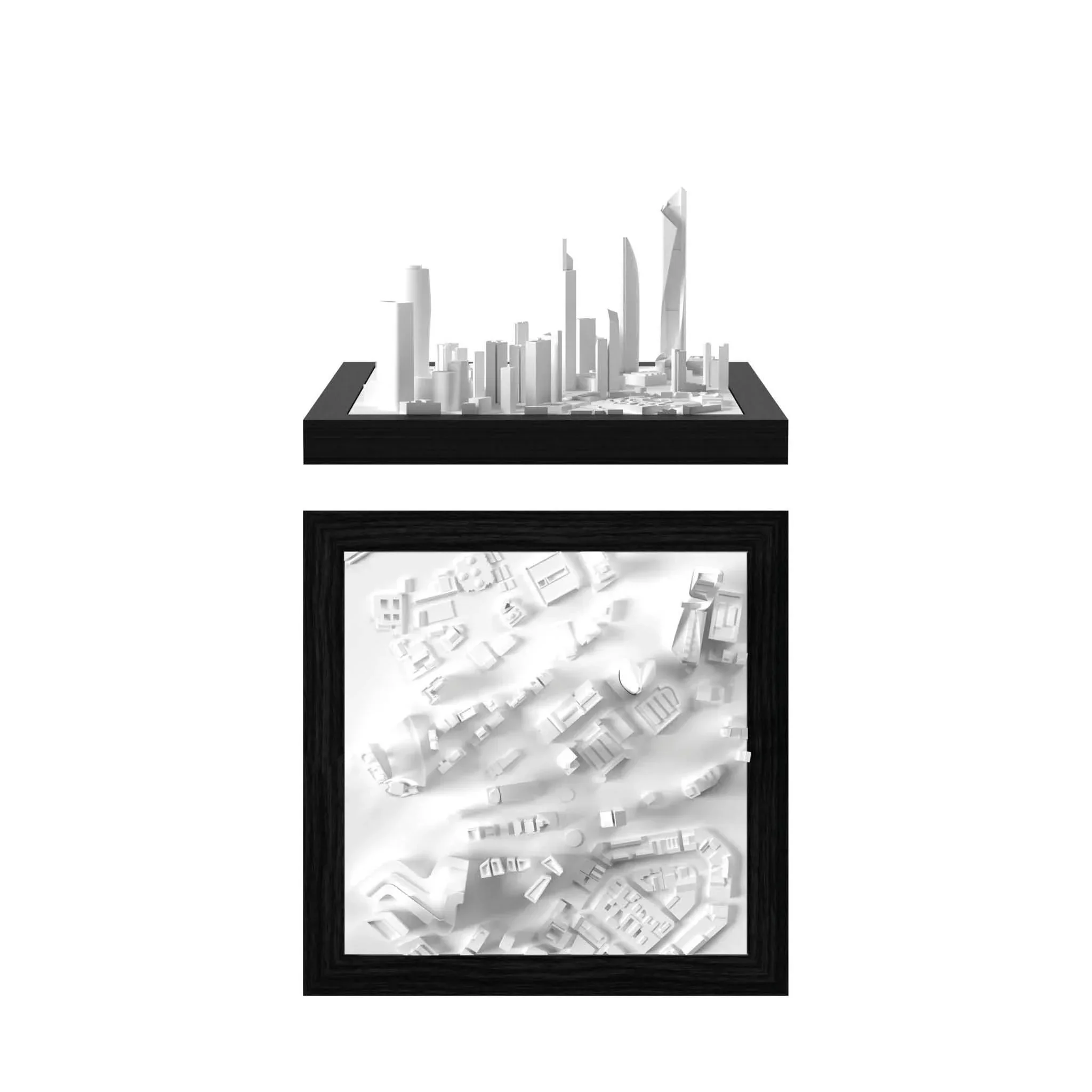 CUBE - Image 127