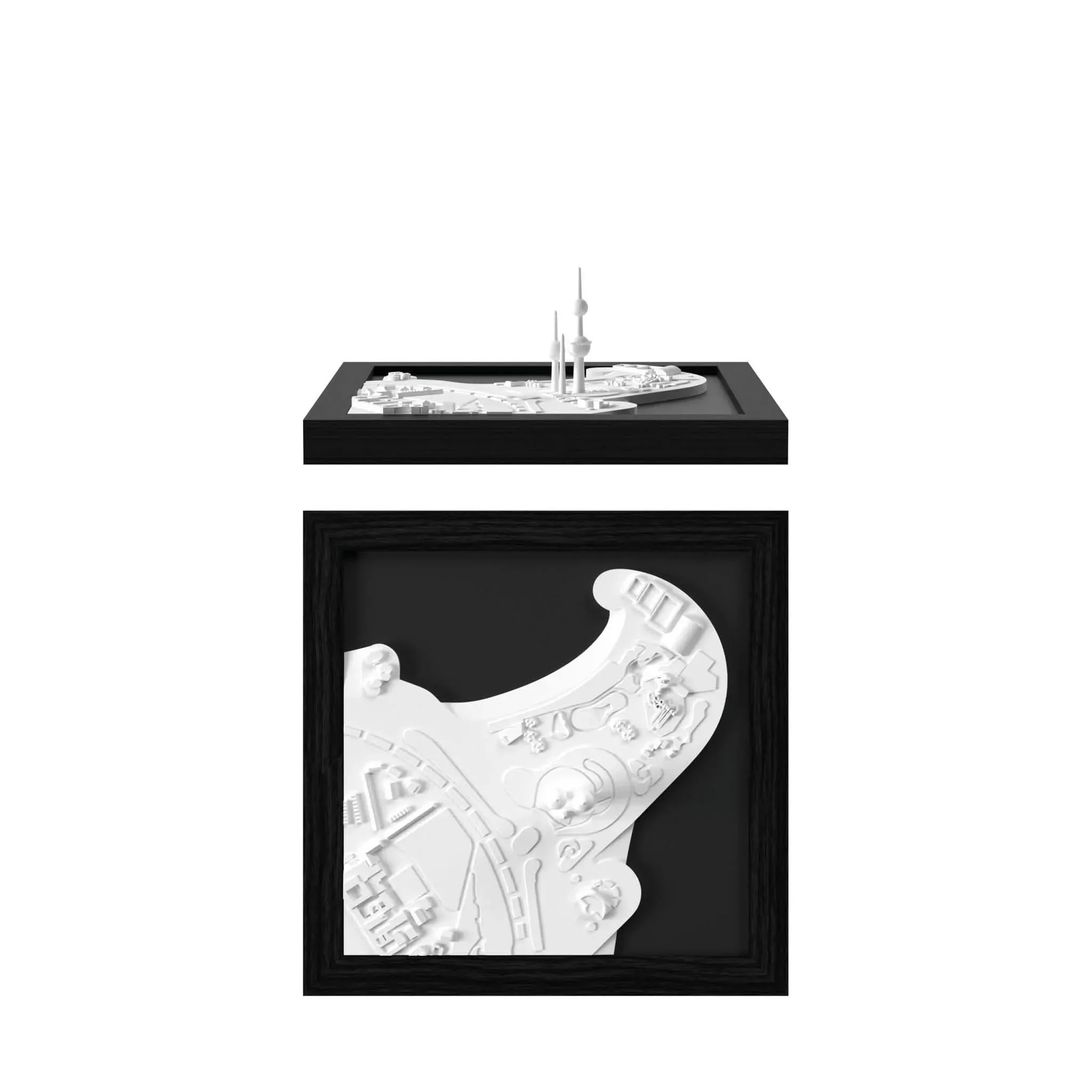 CUBE - Image 128