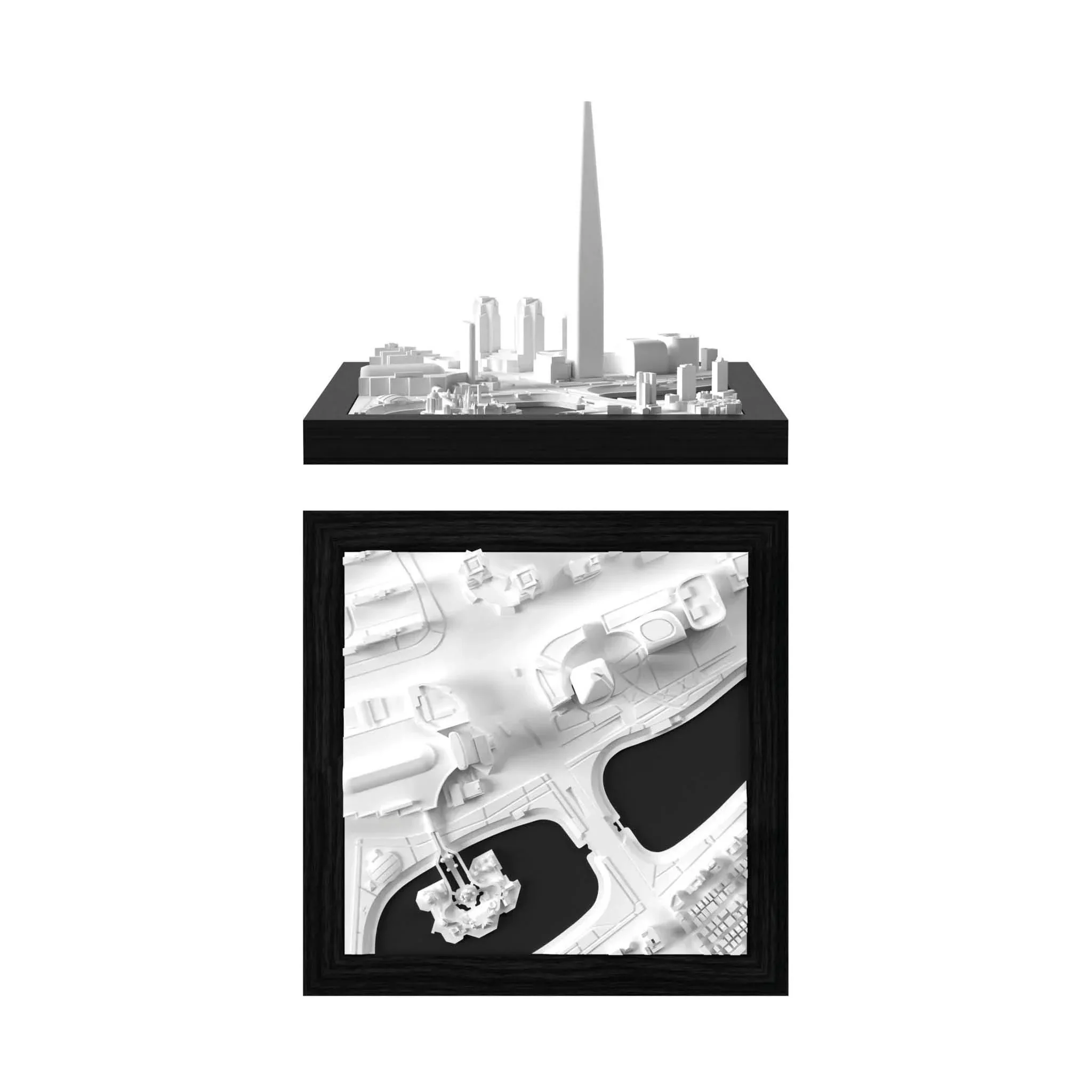 CUBE - Image 129