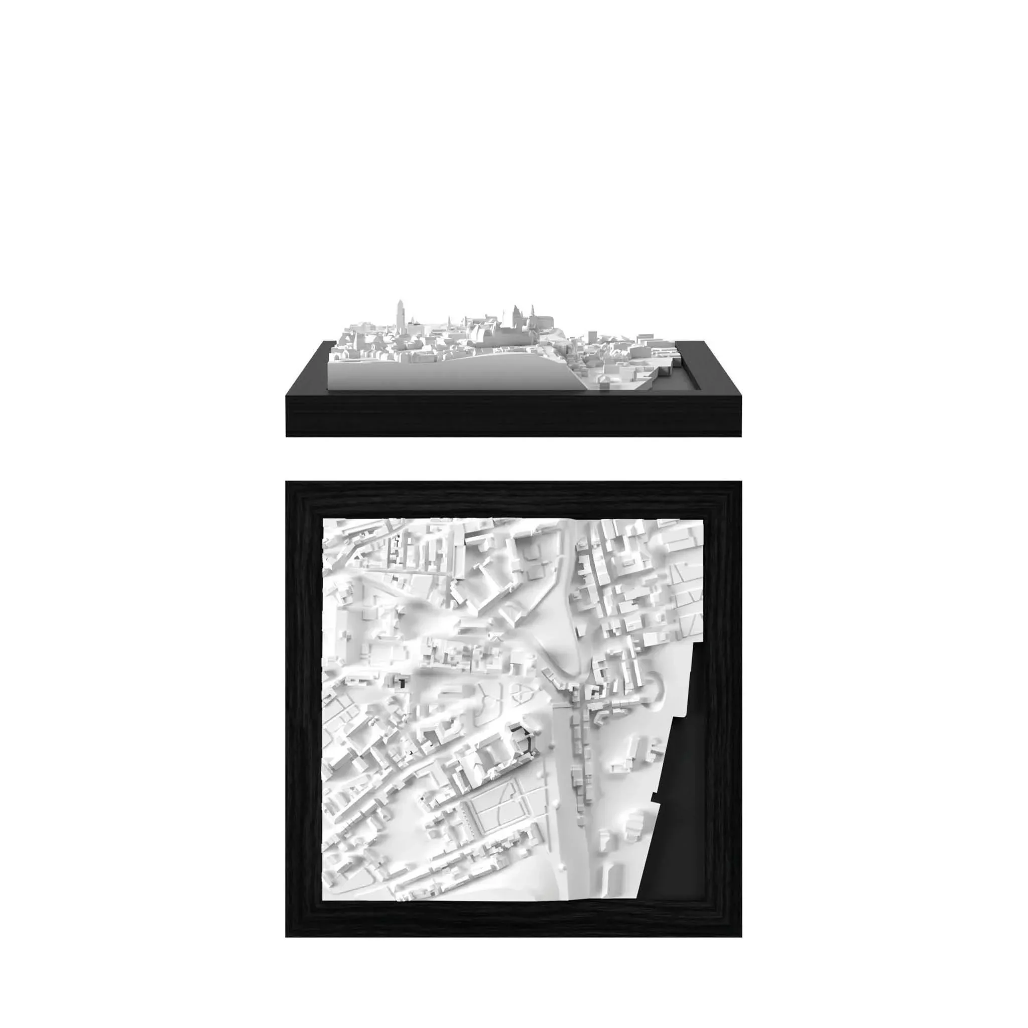CUBE - Image 130