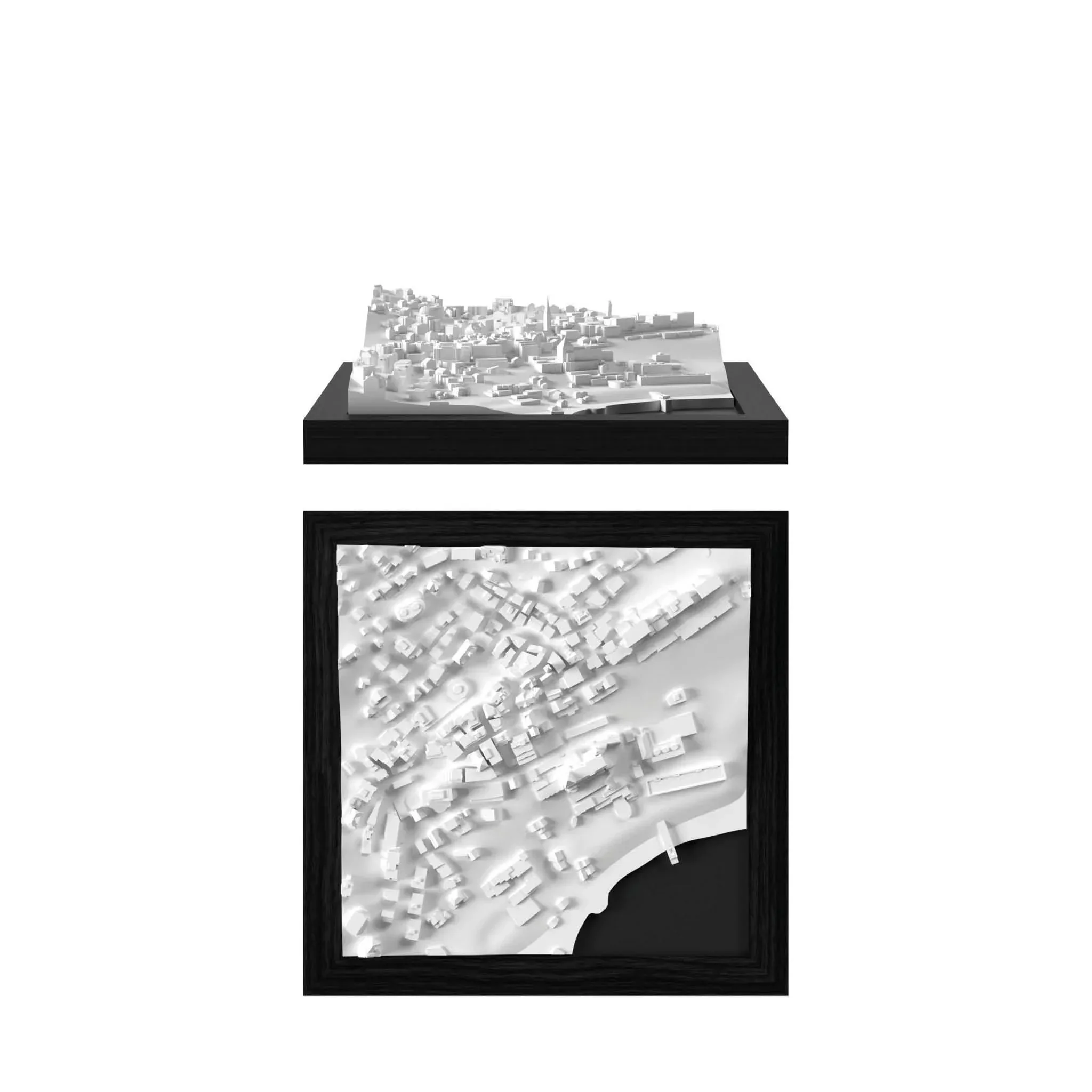 CUBE - Image 131