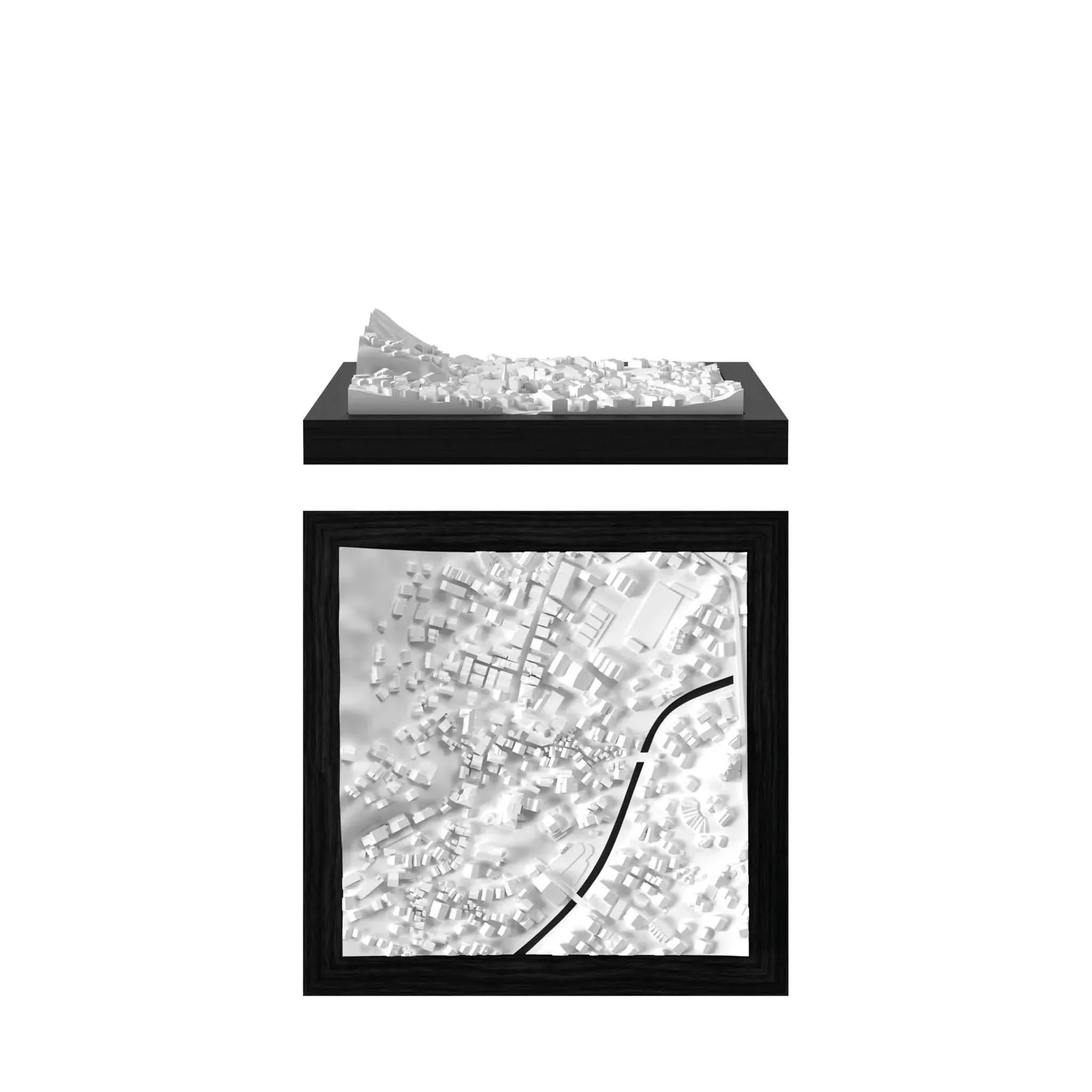 CUBE - Image 132