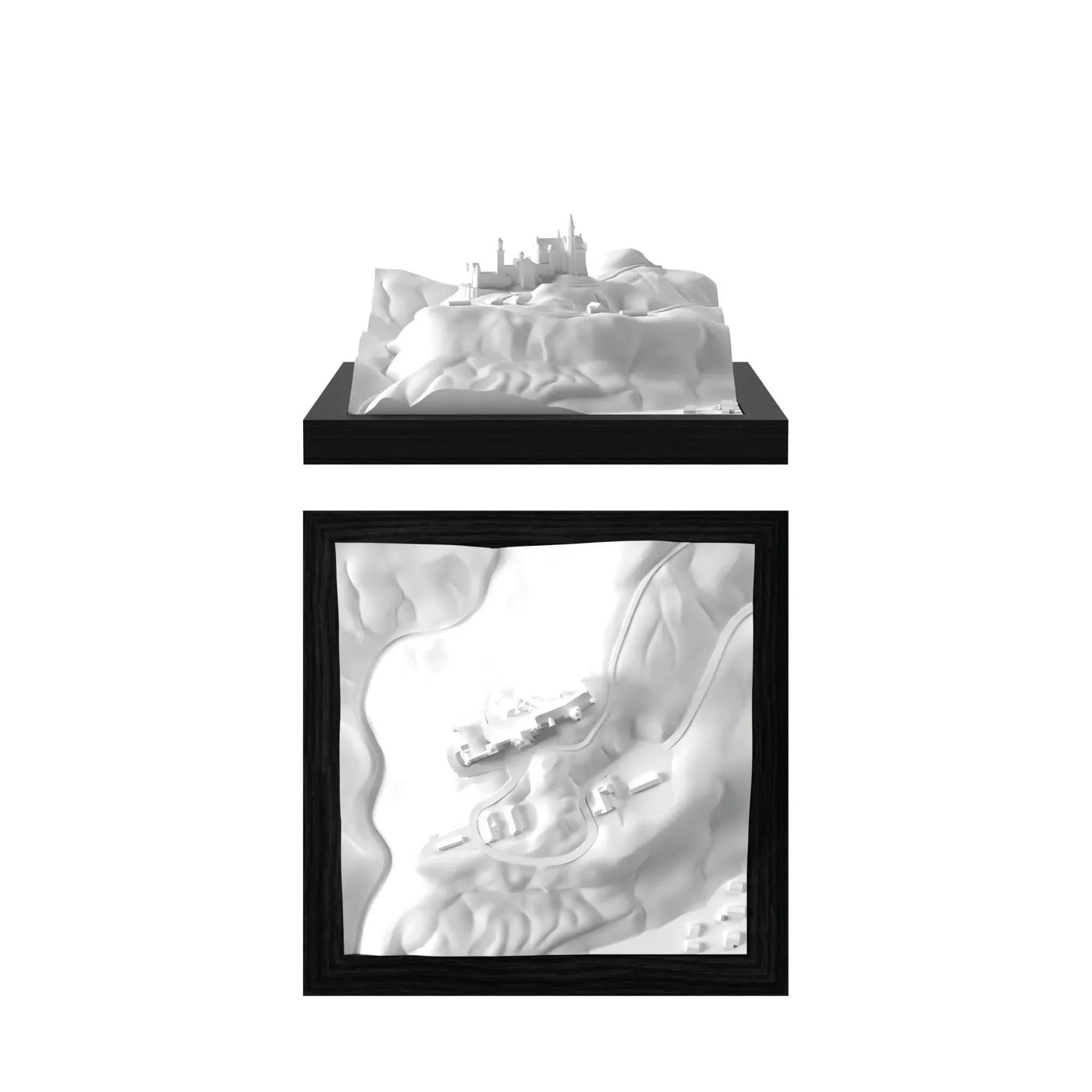 CUBE - Image 133