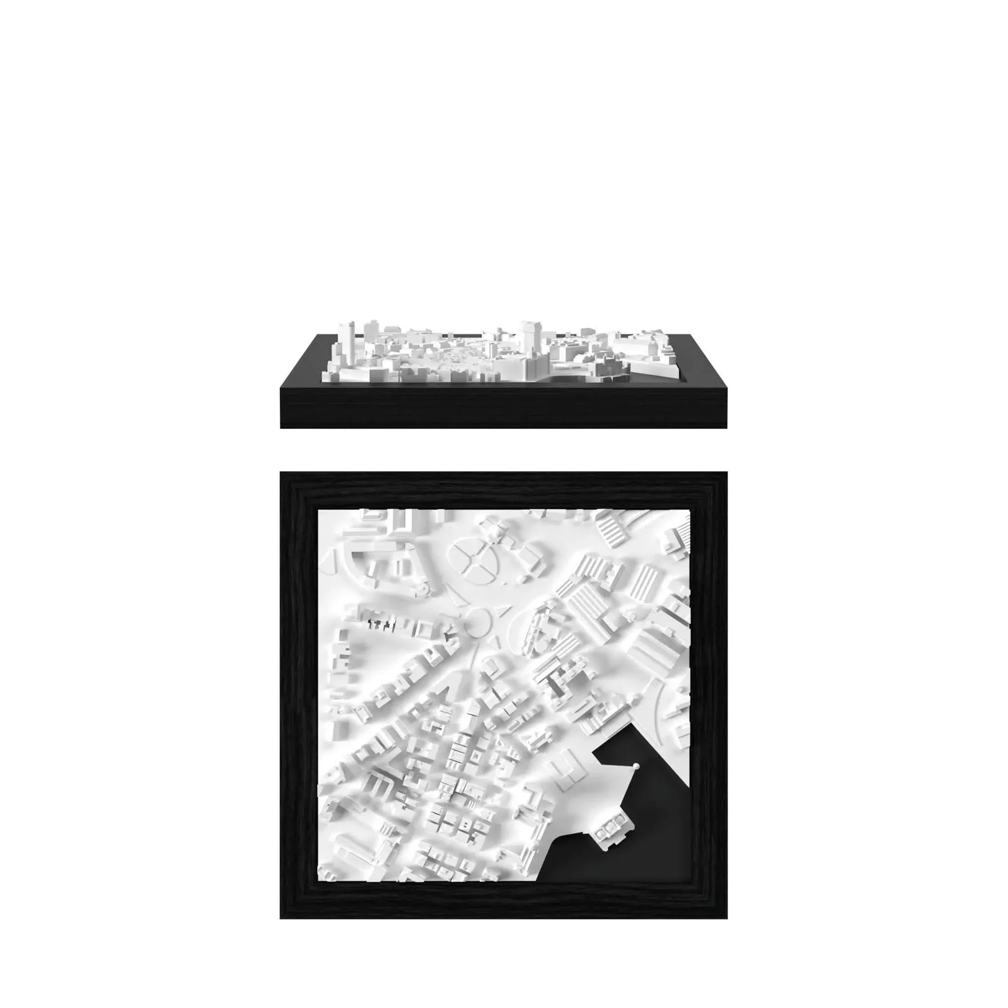 CUBE - Image 134