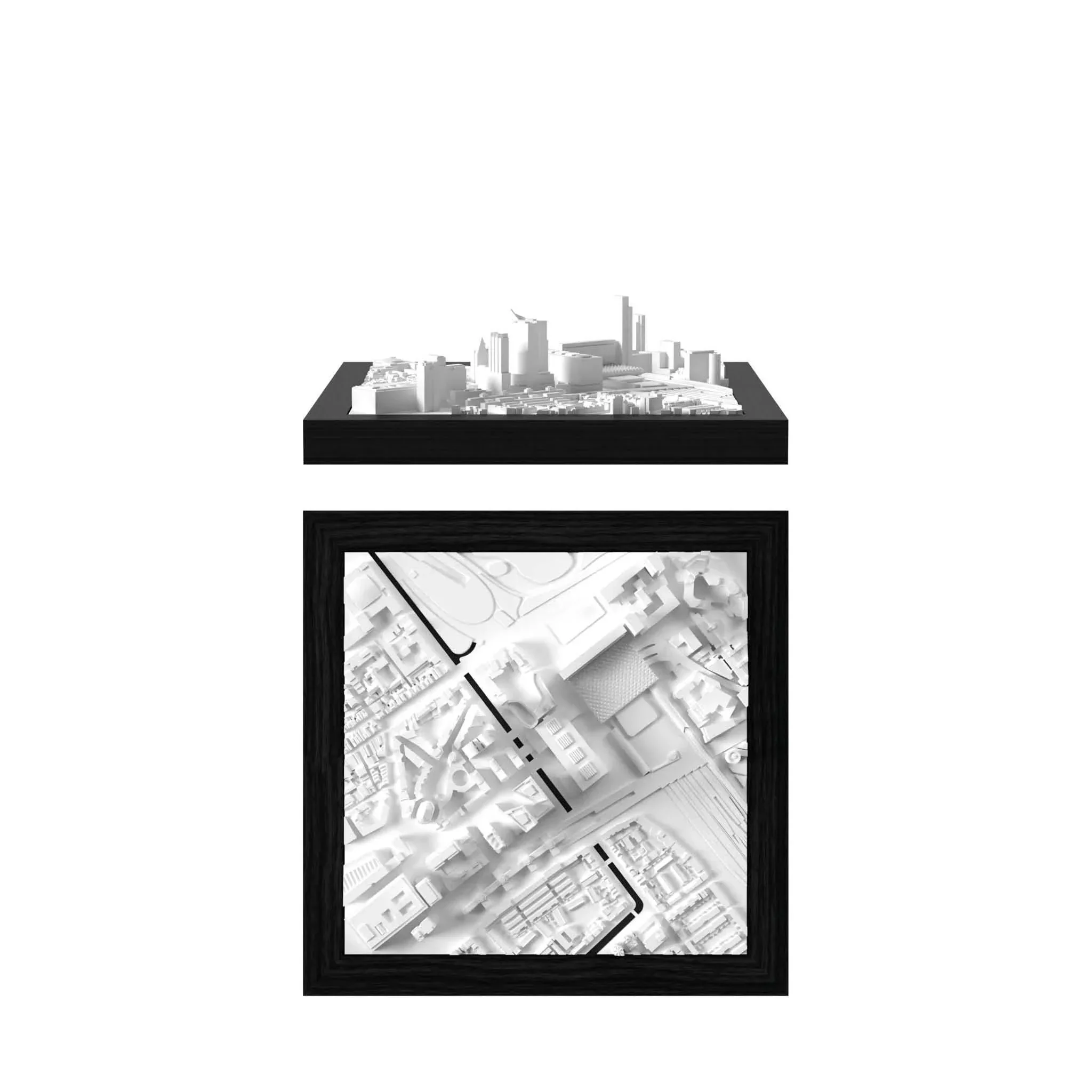 CUBE - Image 136