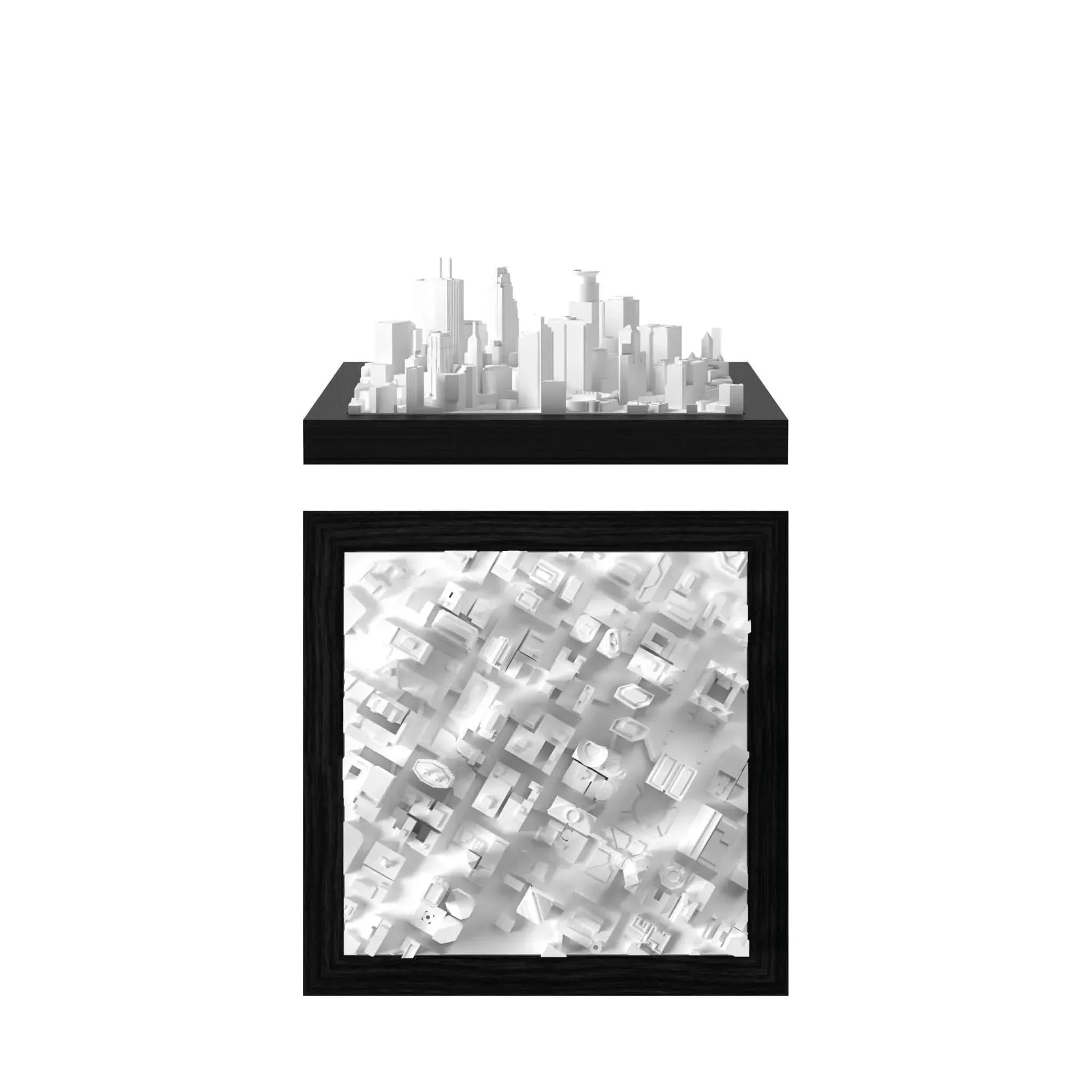 CUBE - Image 137