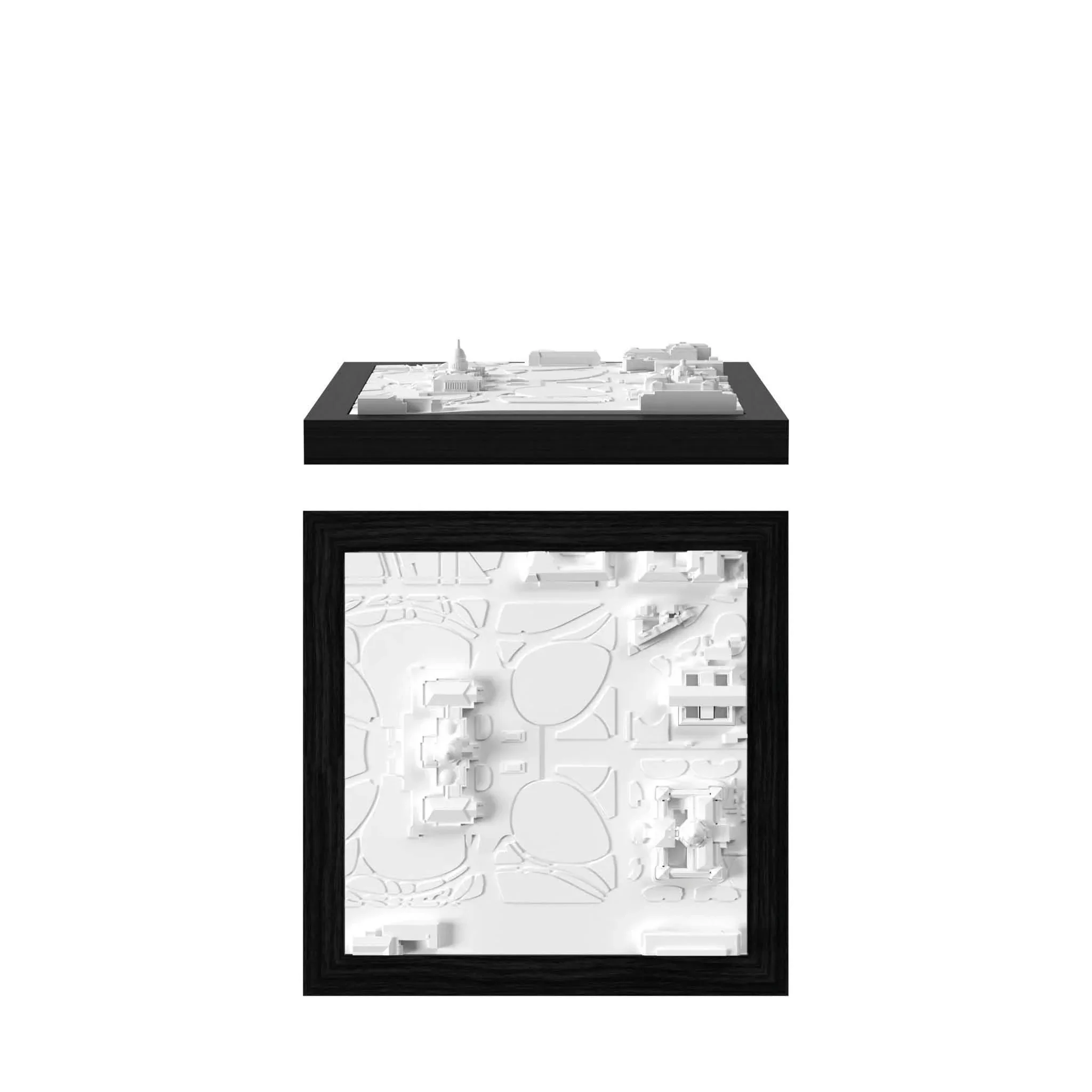 CUBE - Image 138
