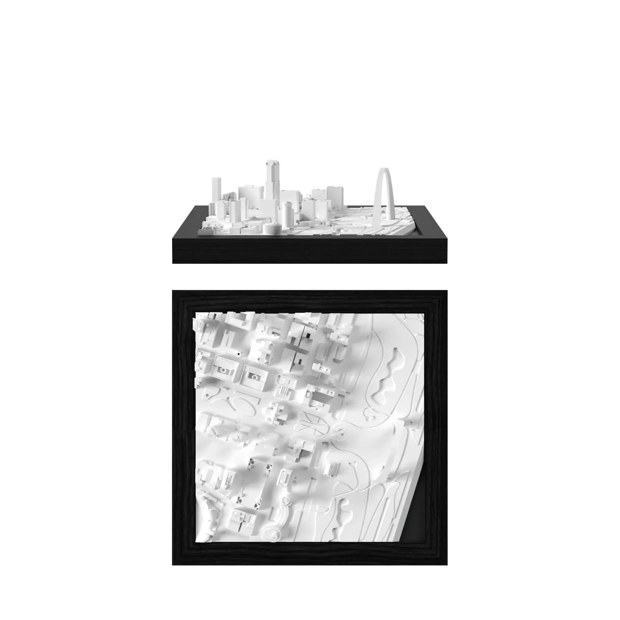 CUBE - Image 139