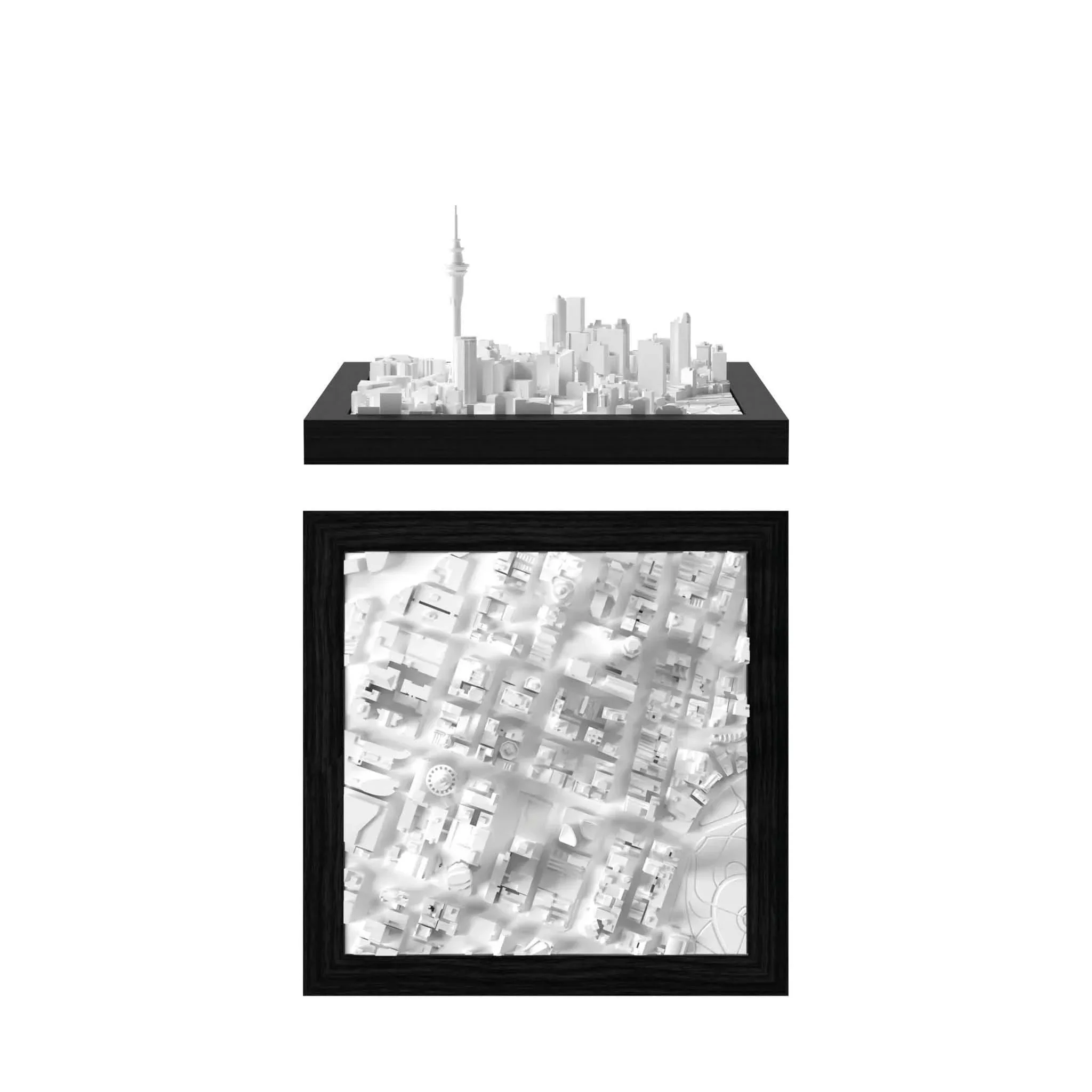 CUBE - Image 14