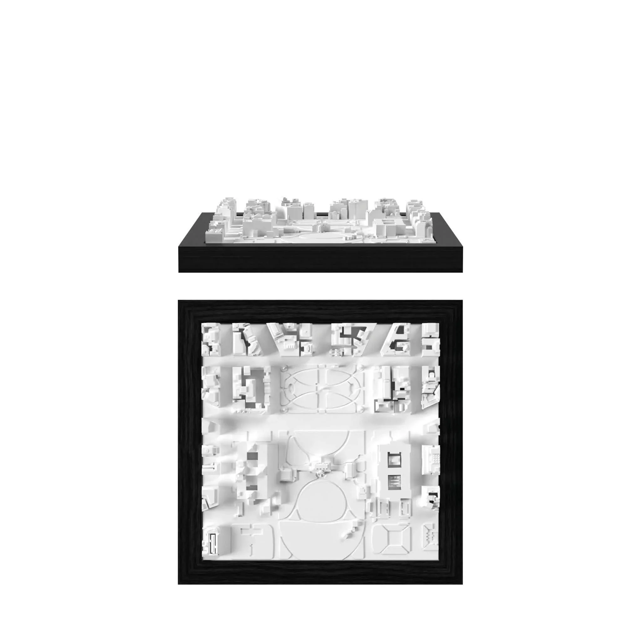 CUBE - Image 140