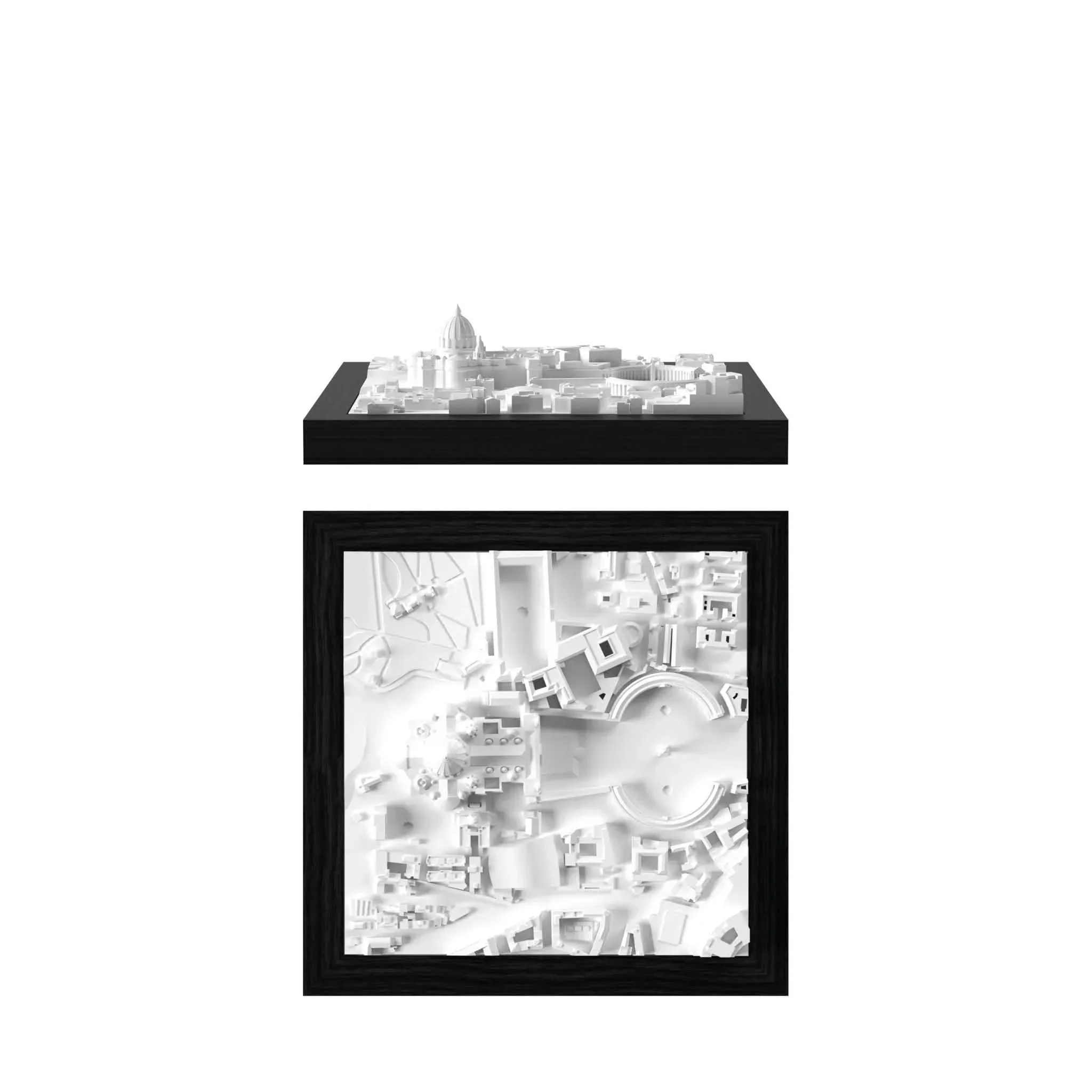 CUBE - Image 141