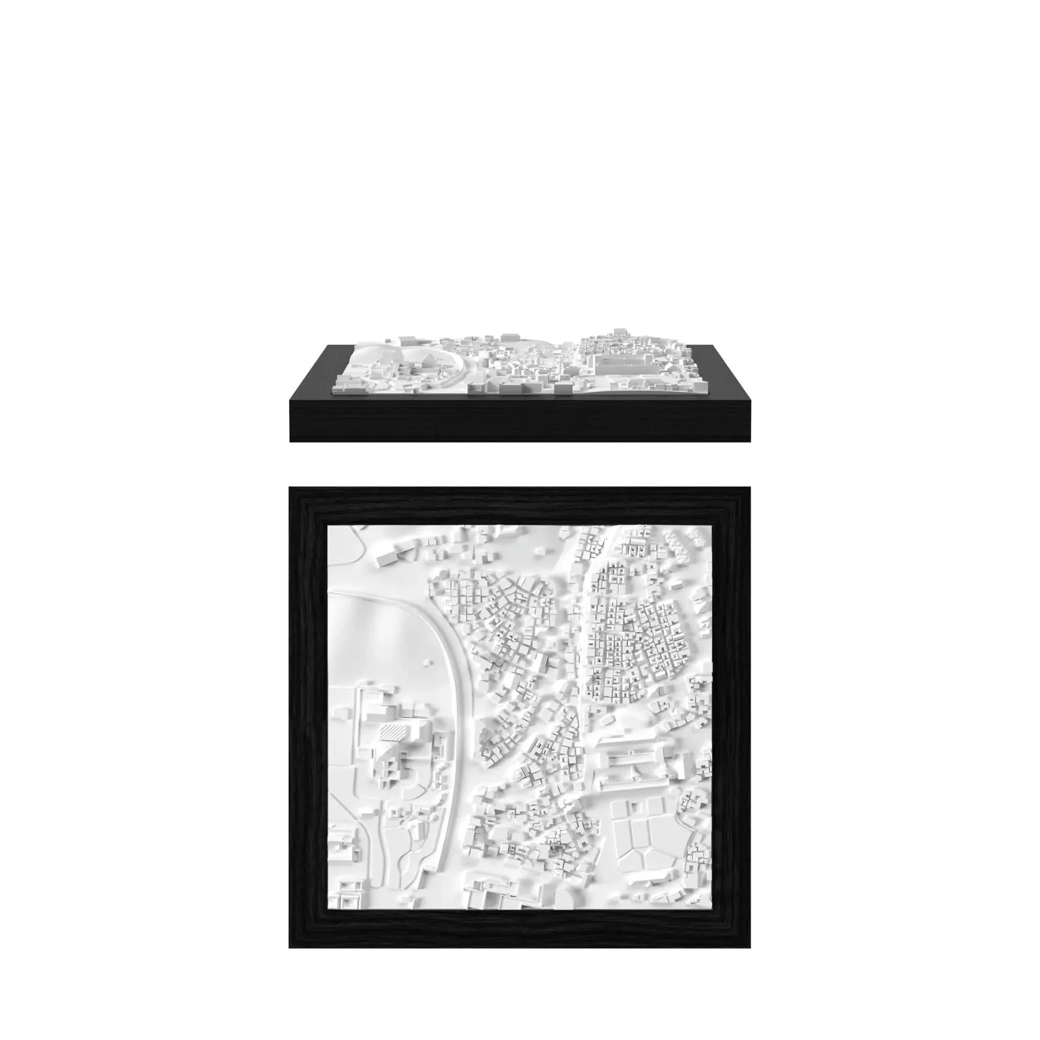 CUBE - Image 142