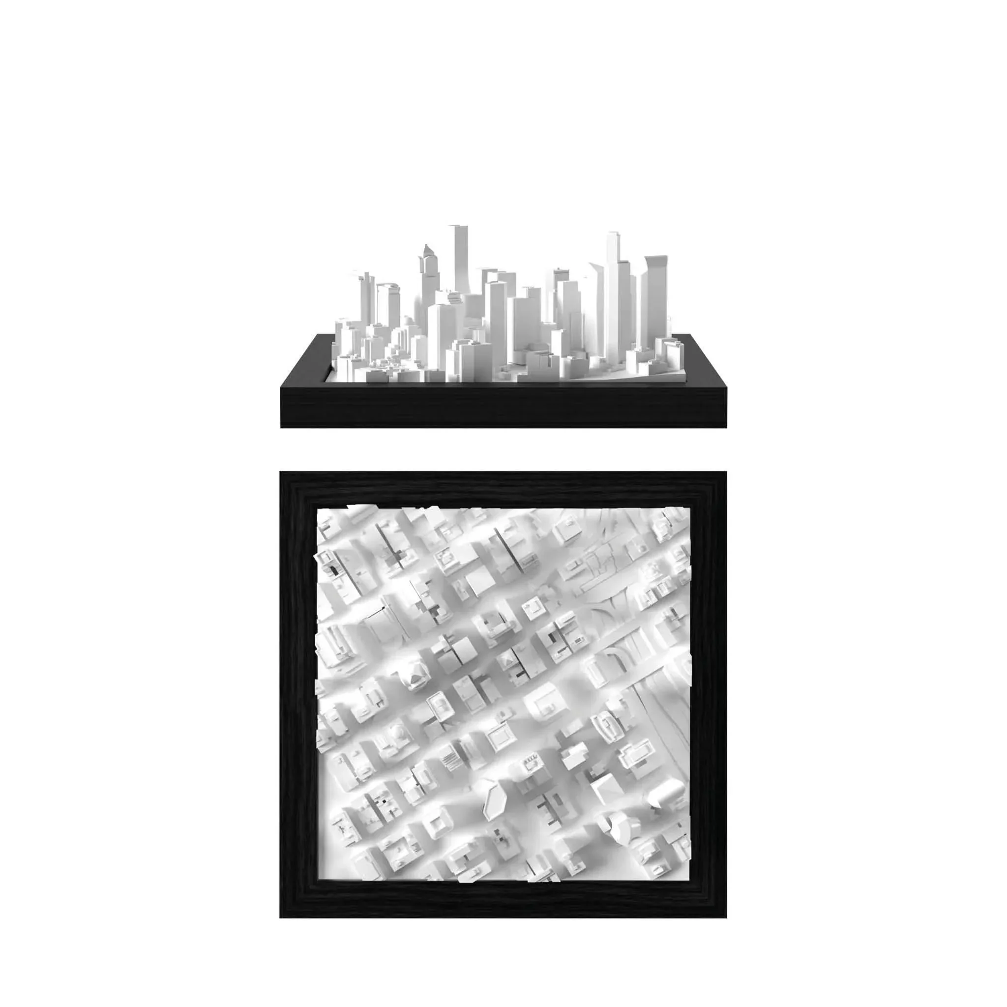 CUBE - Image 145