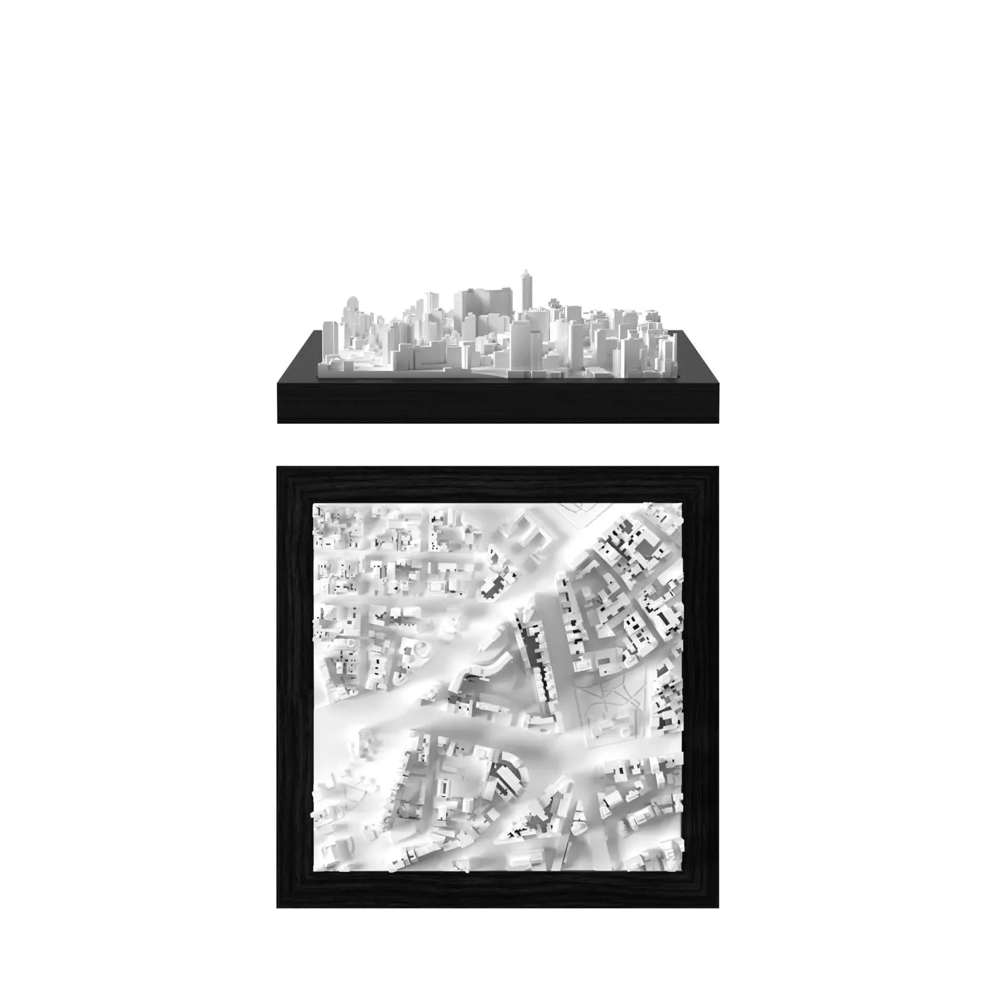 CUBE - Image 146