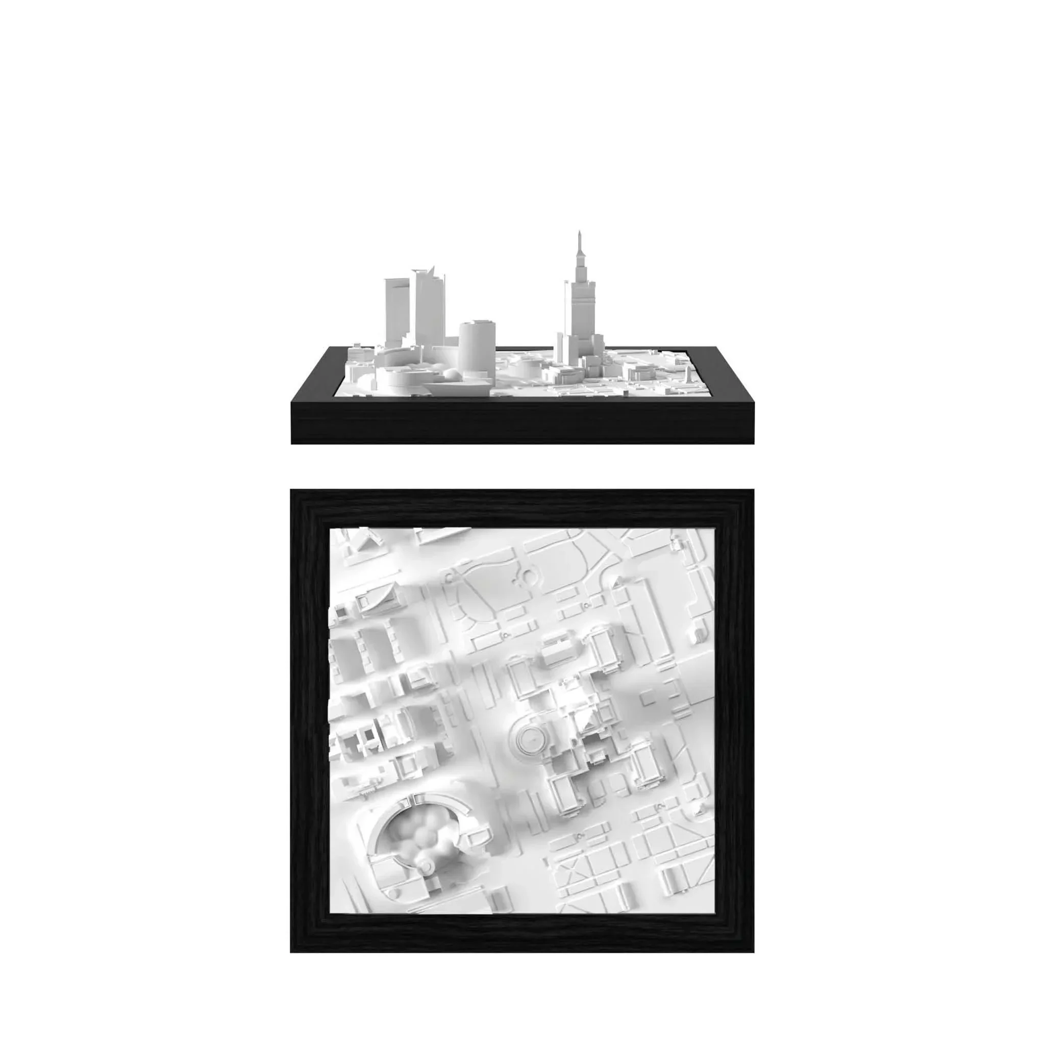 CUBE - Image 148