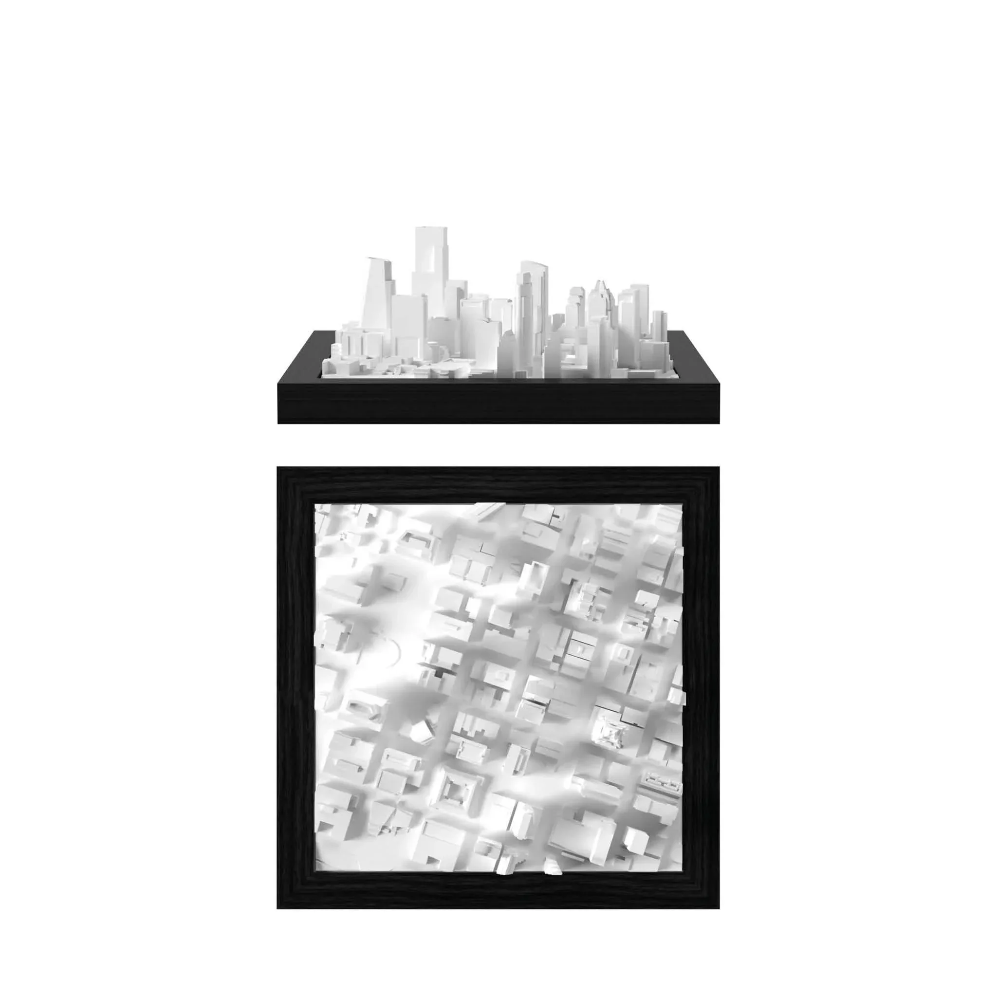 CUBE - Image 15