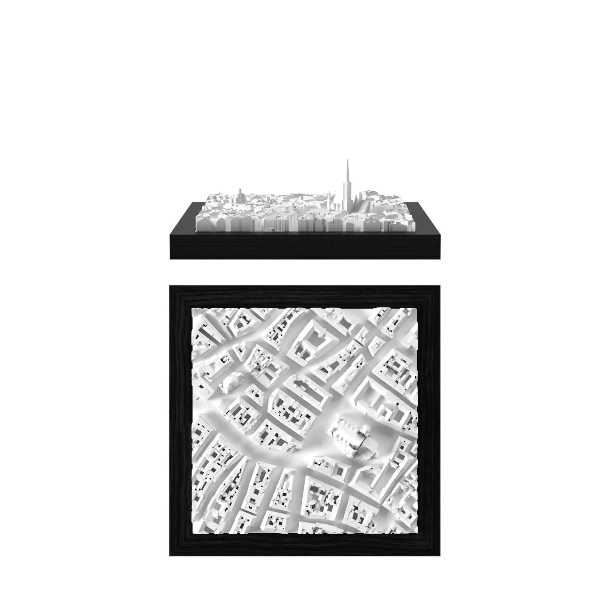CUBE - Image 150