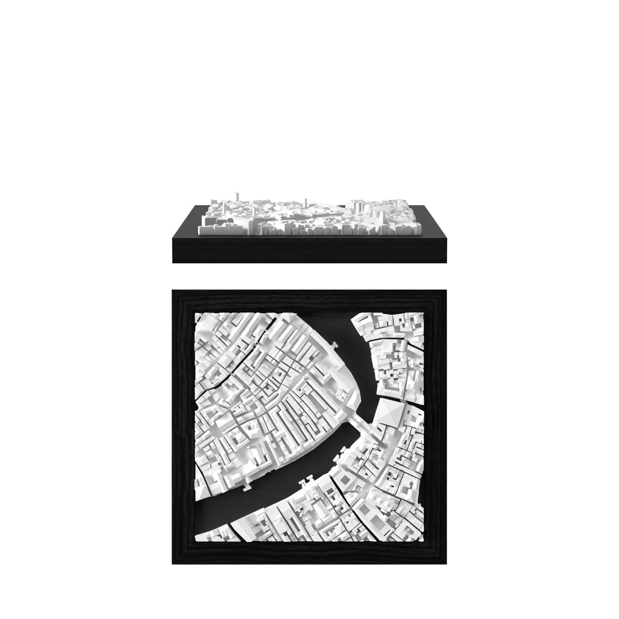CUBE - Image 151