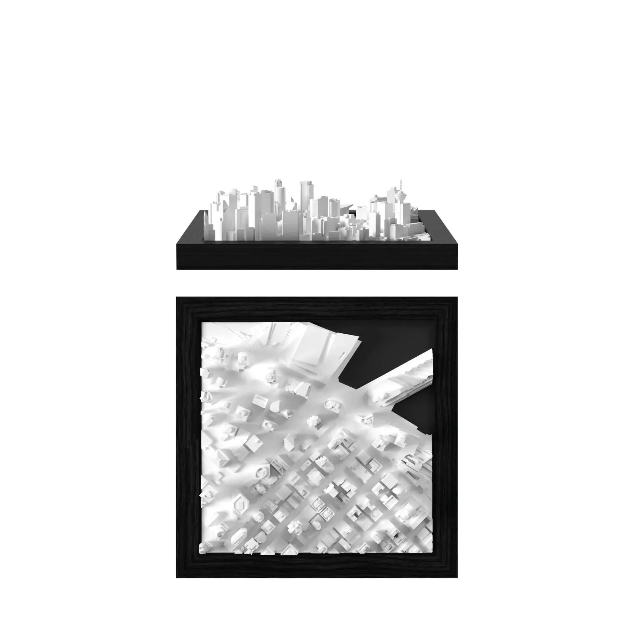CUBE - Image 152