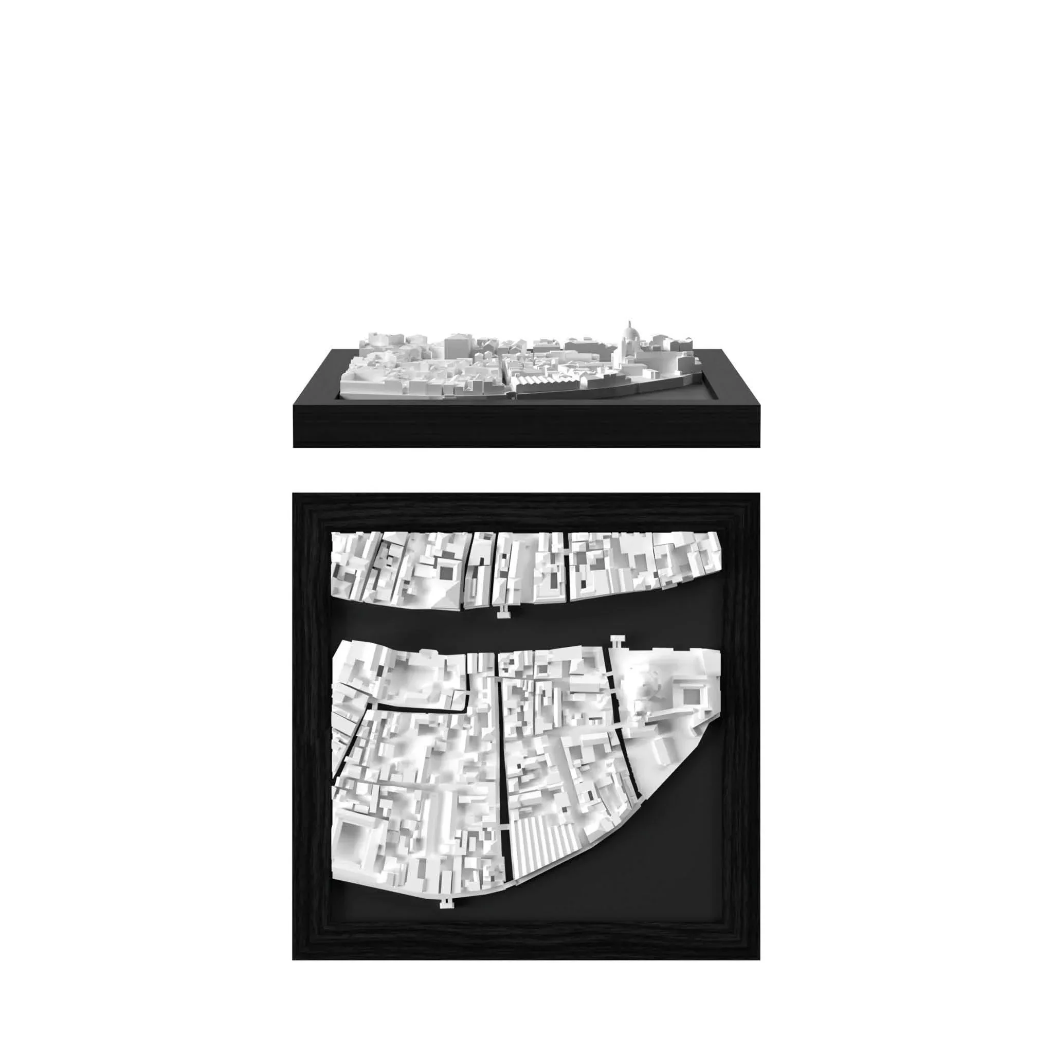 CUBE - Image 153