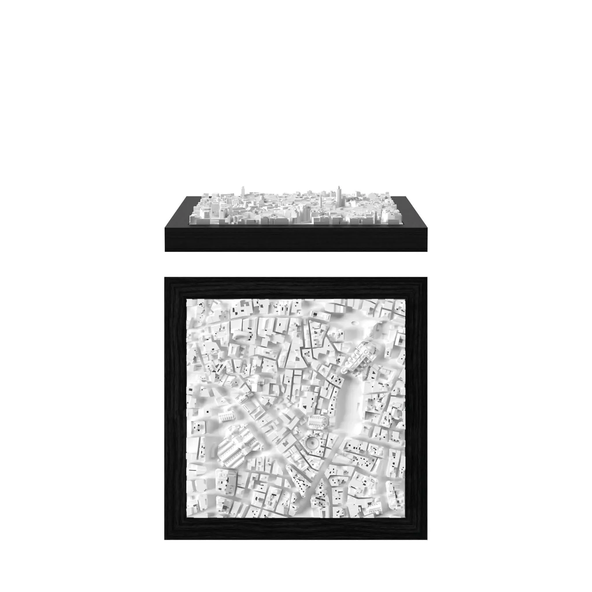 CUBE - Image 154