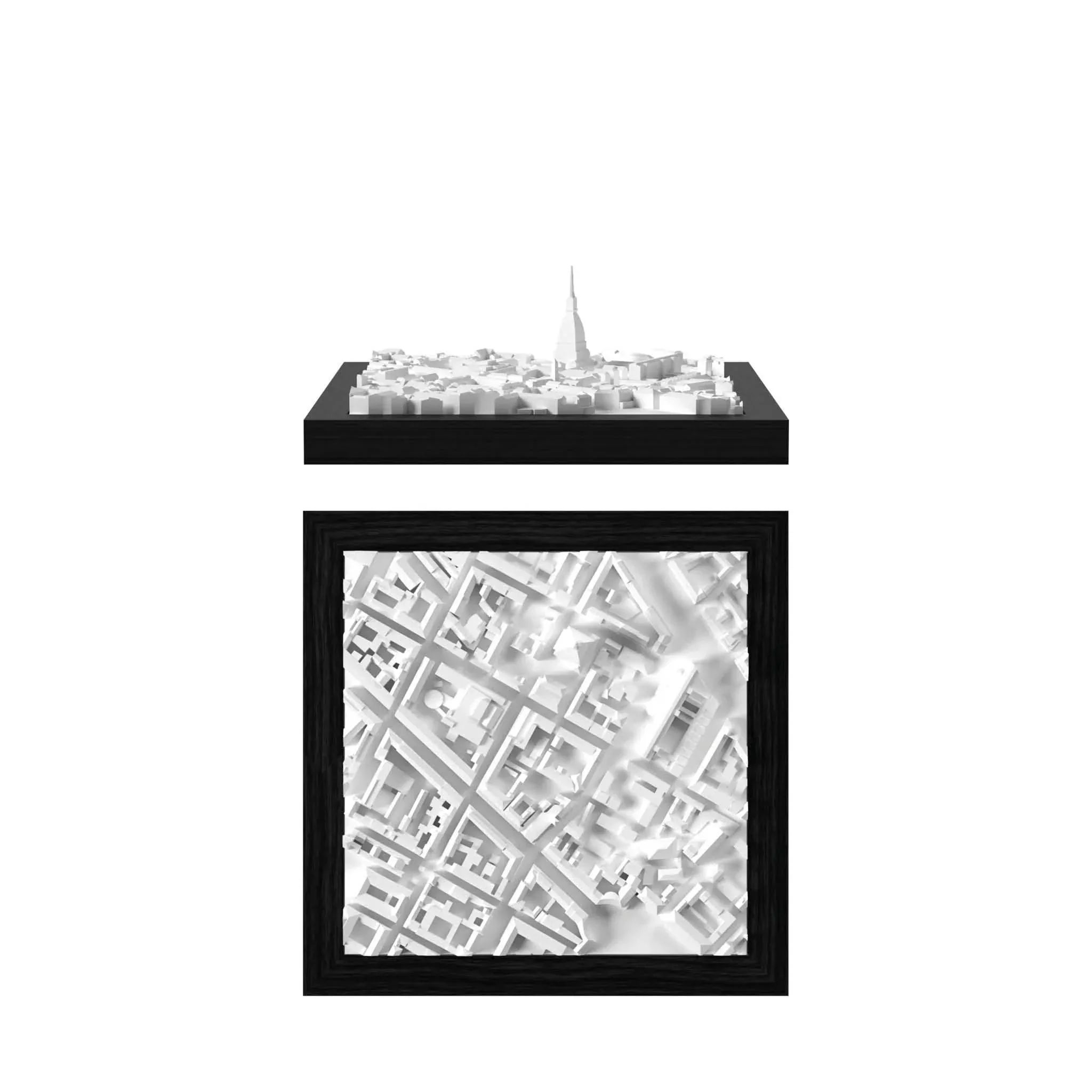 CUBE - Image 155